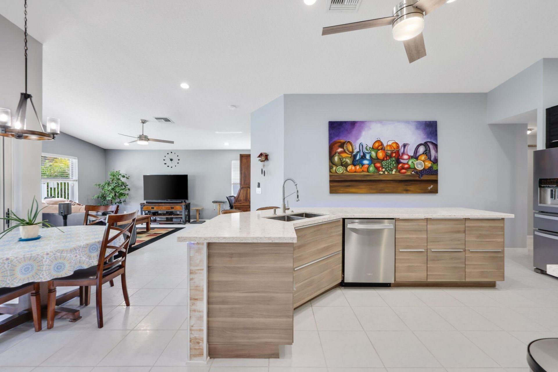 2532 Egret Lake Drive, Greenacres, FL 33413 Photo