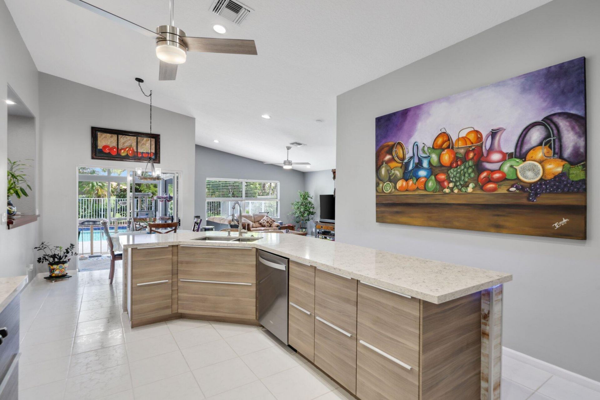 2532 Egret Lake Drive, Greenacres, FL 33413 Photo