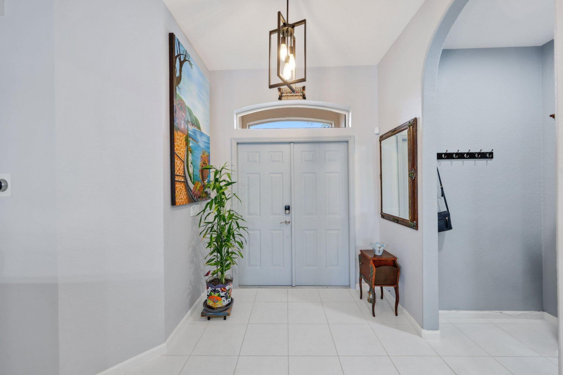 2532 Egret Lake Drive, Greenacres, FL 33413 Photo