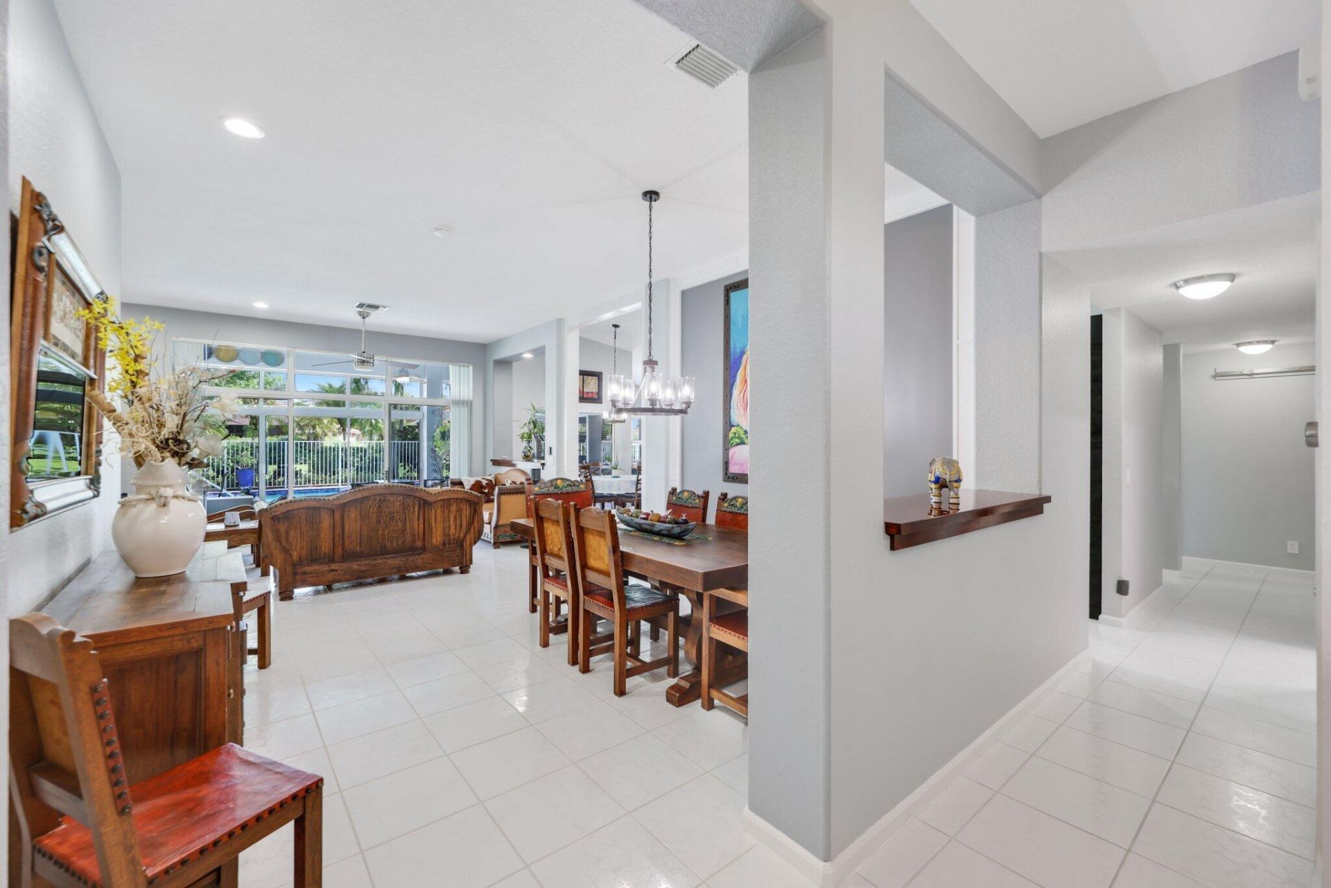 2532 Egret Lake Drive, Greenacres, FL 33413 Photo