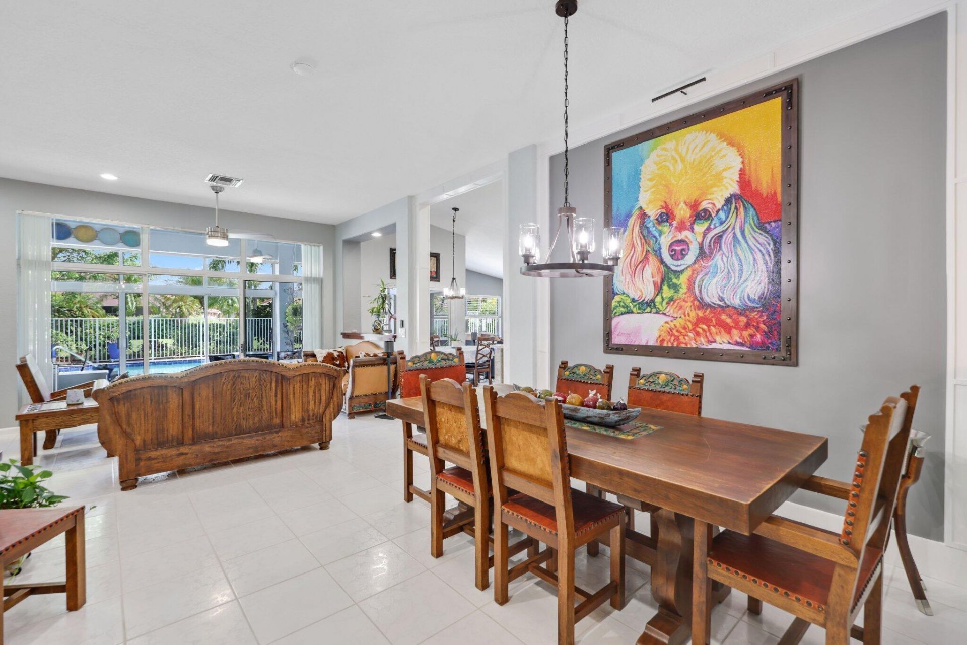 2532 Egret Lake Drive, Greenacres, FL 33413 Photo