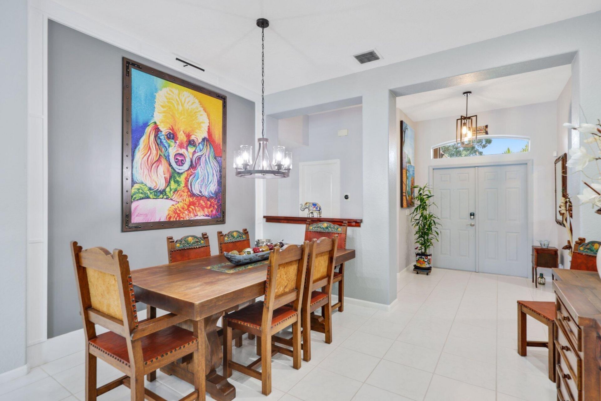 2532 Egret Lake Drive, Greenacres, FL 33413 Photo