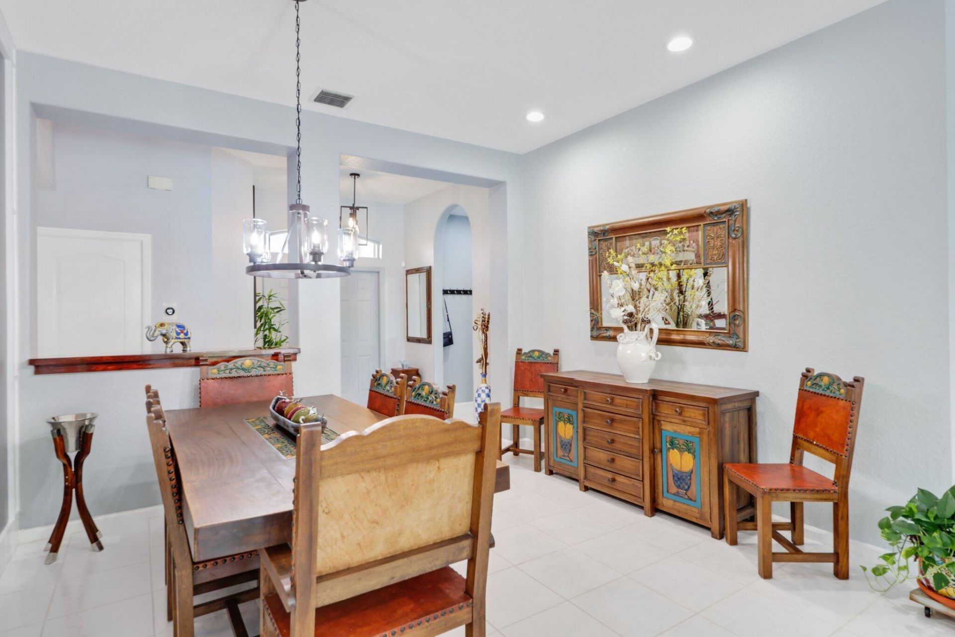 2532 Egret Lake Drive, Greenacres, FL 33413 Photo