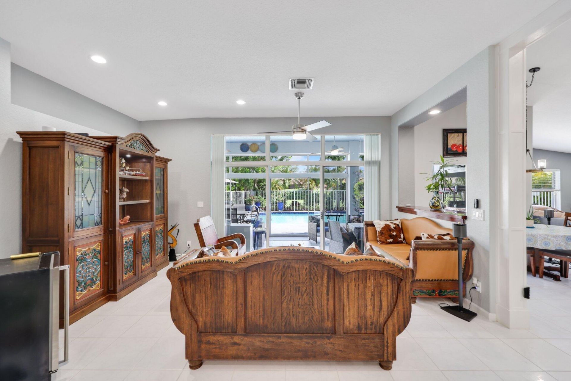 2532 Egret Lake Drive, Greenacres, FL 33413 Photo