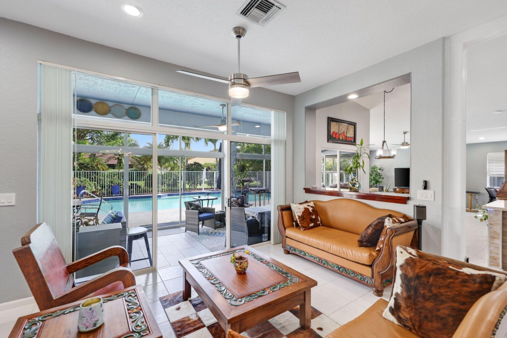 2532 Egret Lake Drive, Greenacres, FL 33413 Photo