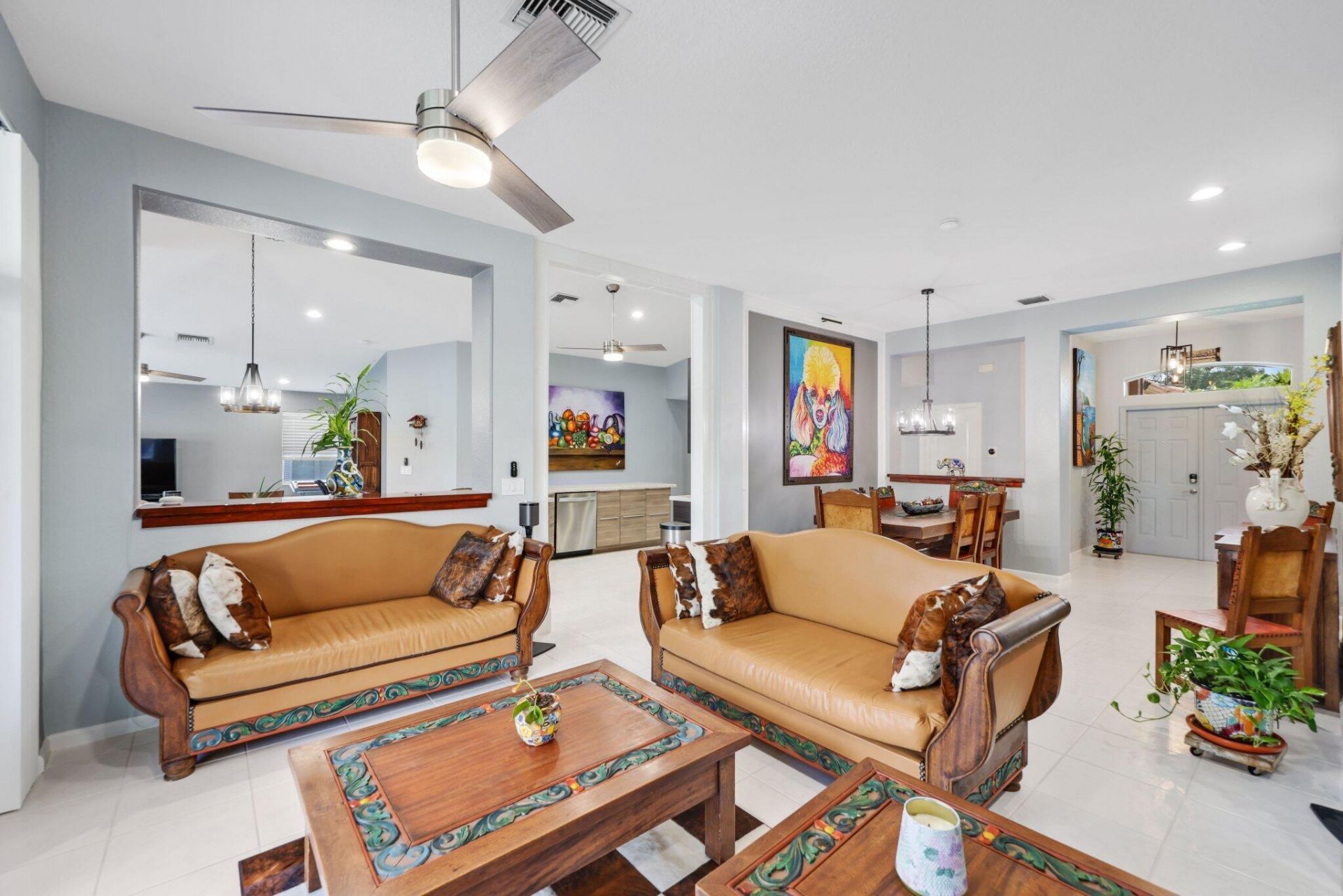 2532 Egret Lake Drive, Greenacres, FL 33413 Photo