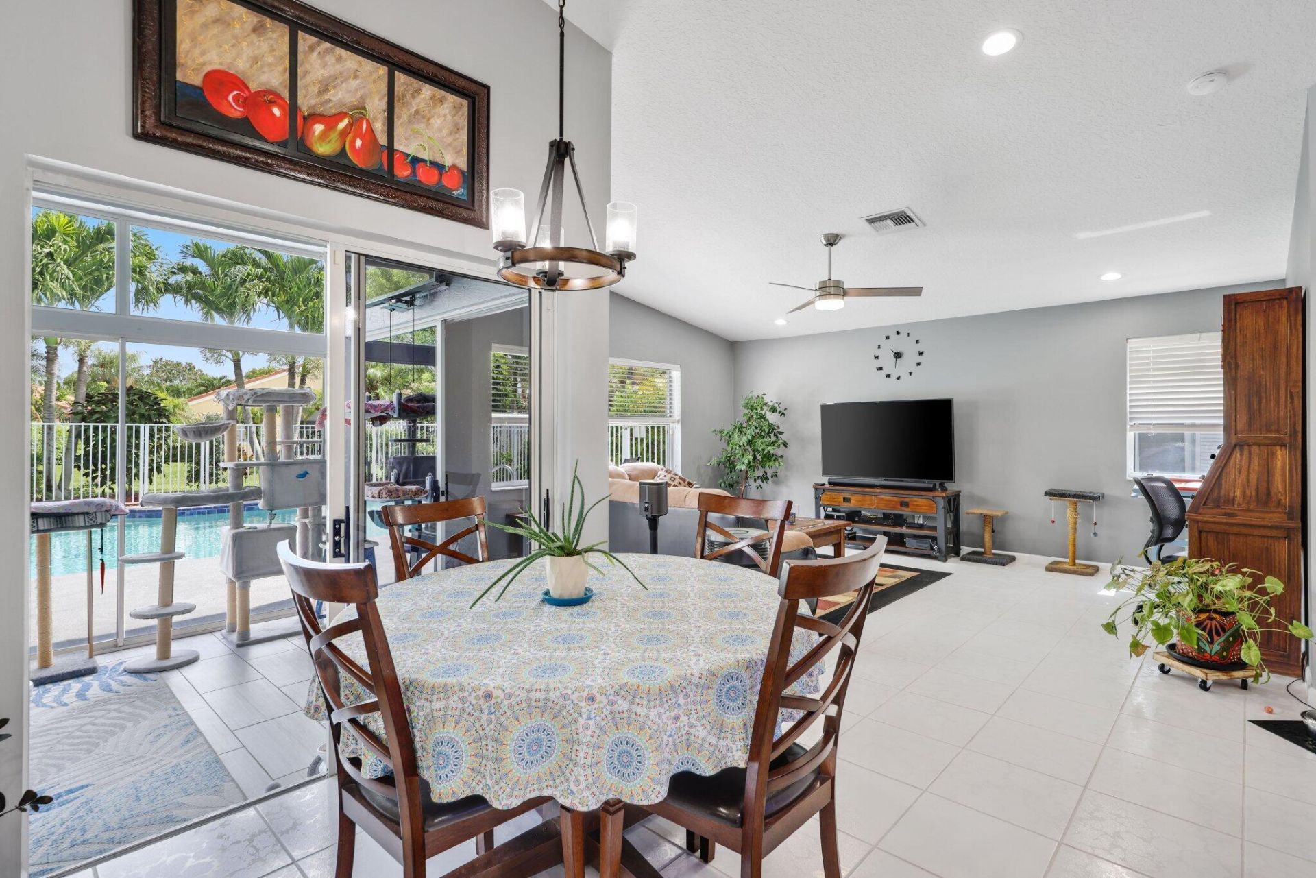 2532 Egret Lake Drive, Greenacres, FL 33413 Photo