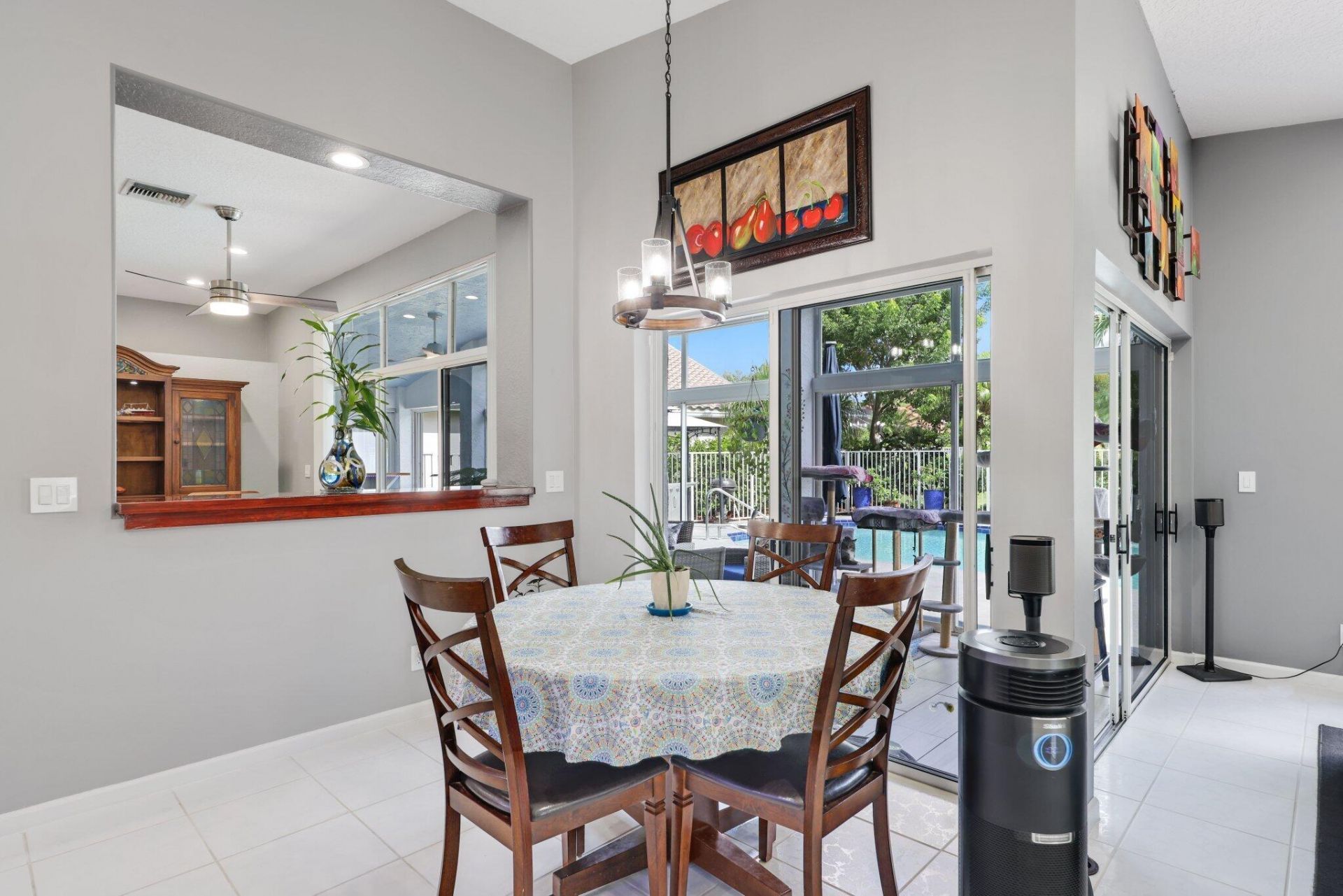 2532 Egret Lake Drive, Greenacres, FL 33413 Photo