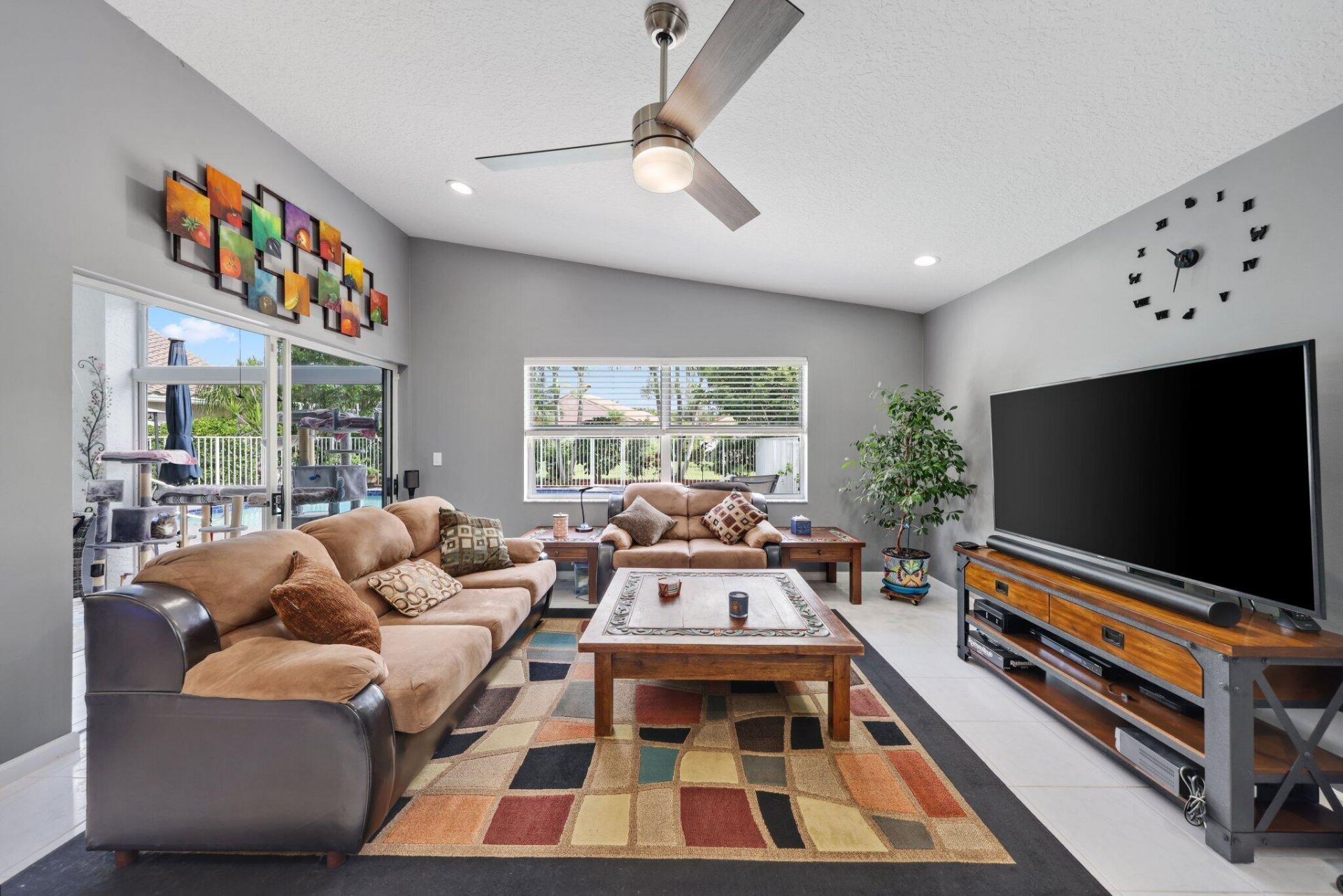 2532 Egret Lake Drive, Greenacres, FL 33413 Photo