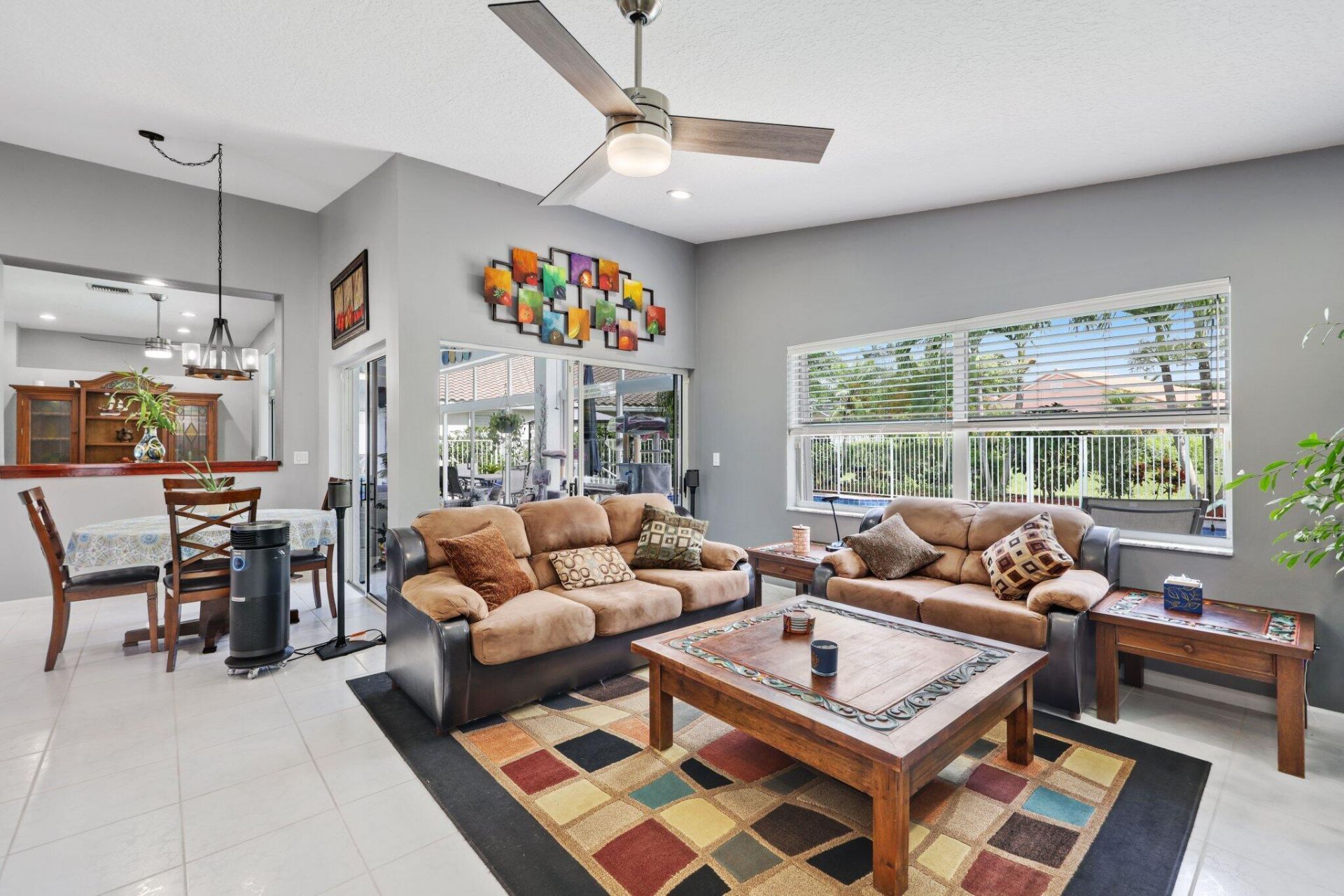 2532 Egret Lake Drive, Greenacres, FL 33413 Photo