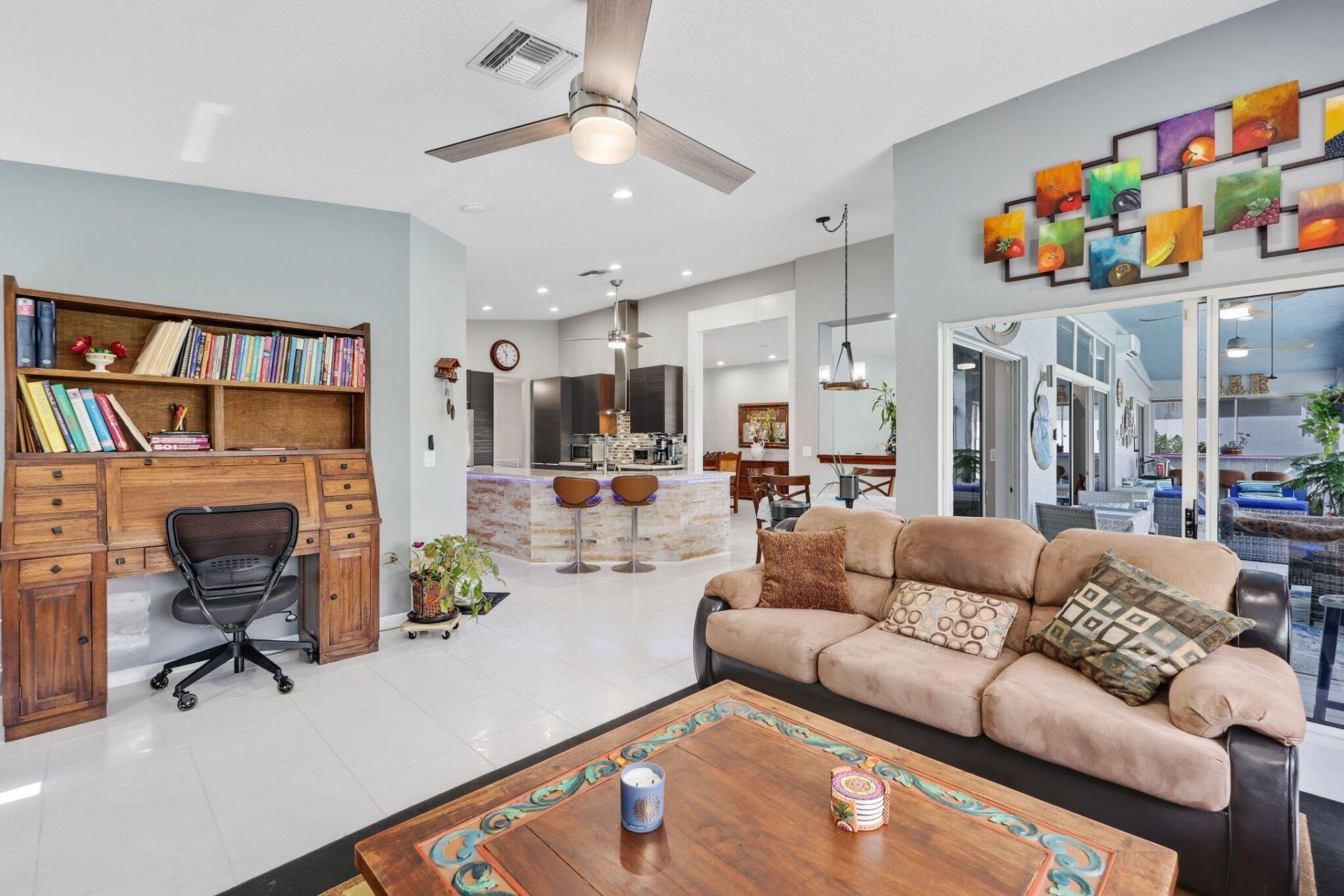 2532 Egret Lake Drive, Greenacres, FL 33413 Photo