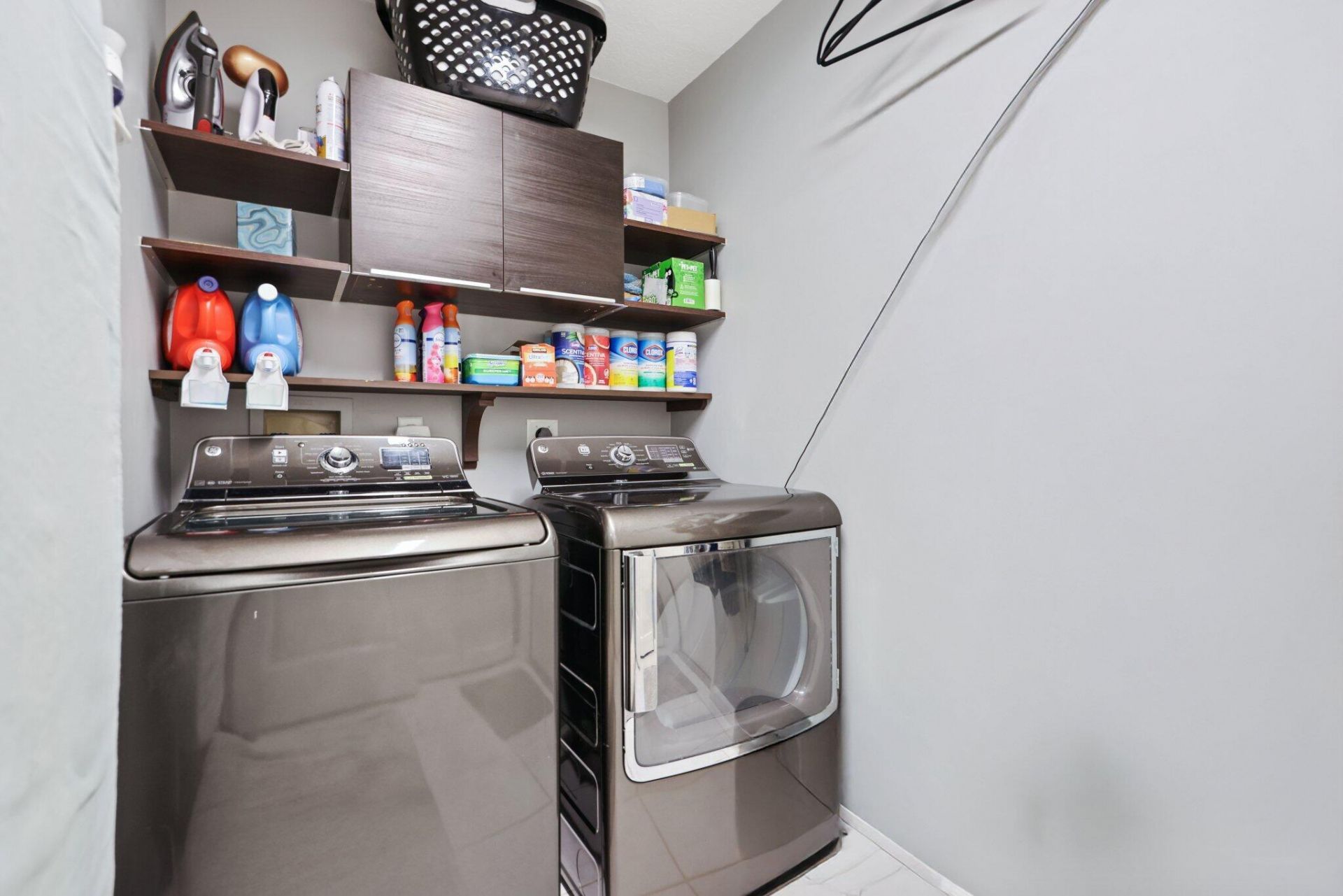 2532 Egret Lake Drive, Greenacres, FL 33413 Photo