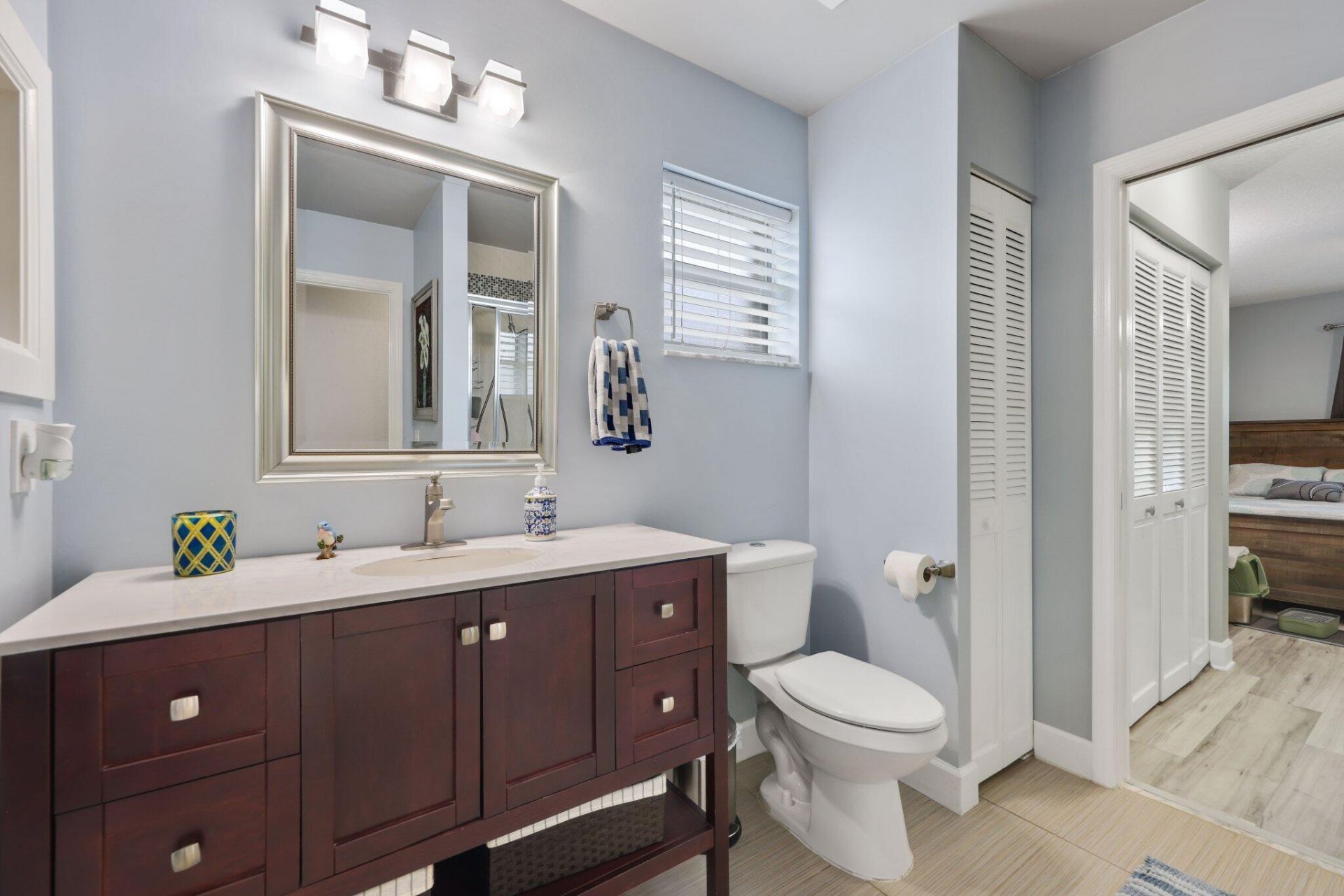 2532 Egret Lake Drive, Greenacres, FL 33413 Photo