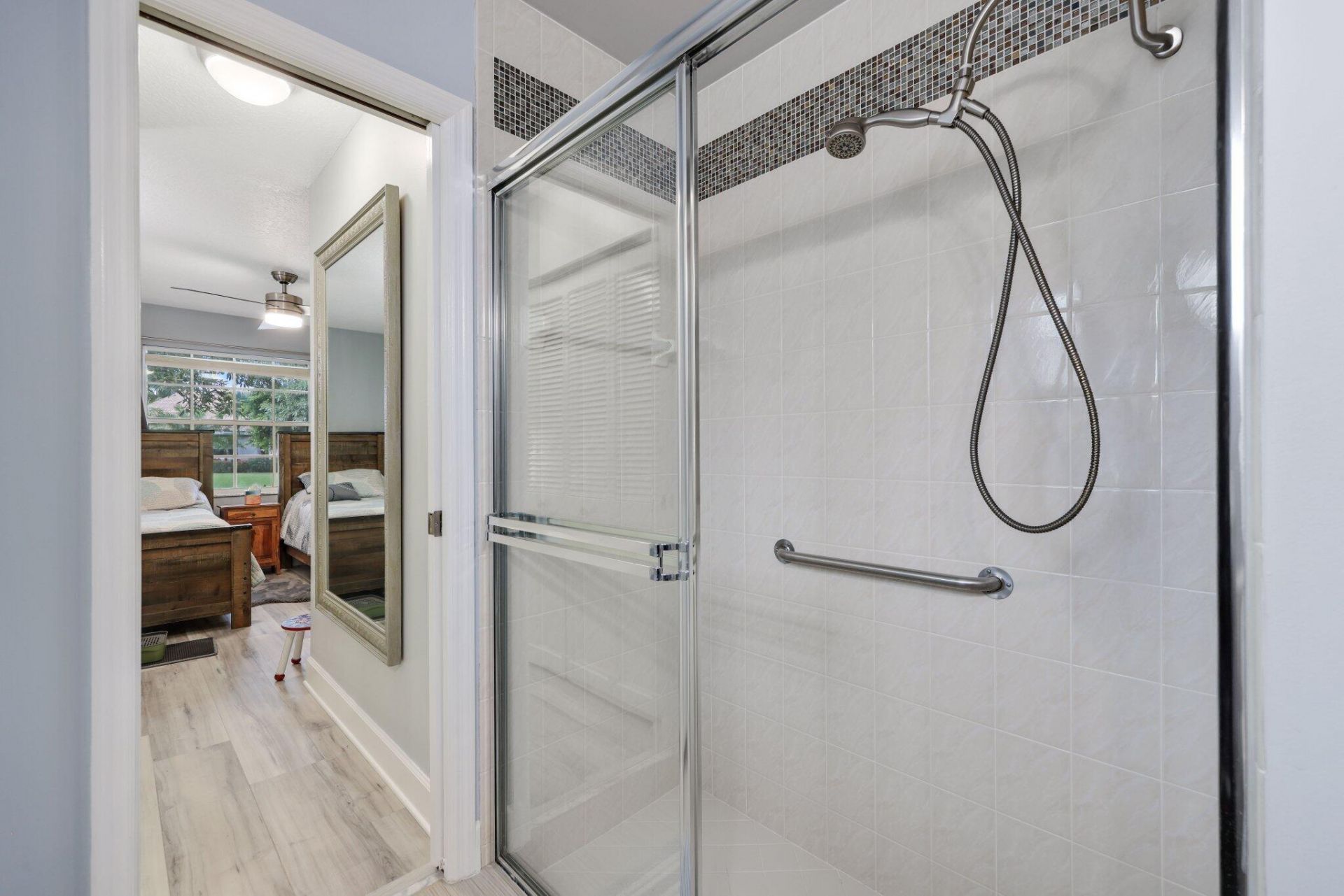 2532 Egret Lake Drive, Greenacres, FL 33413 Photo