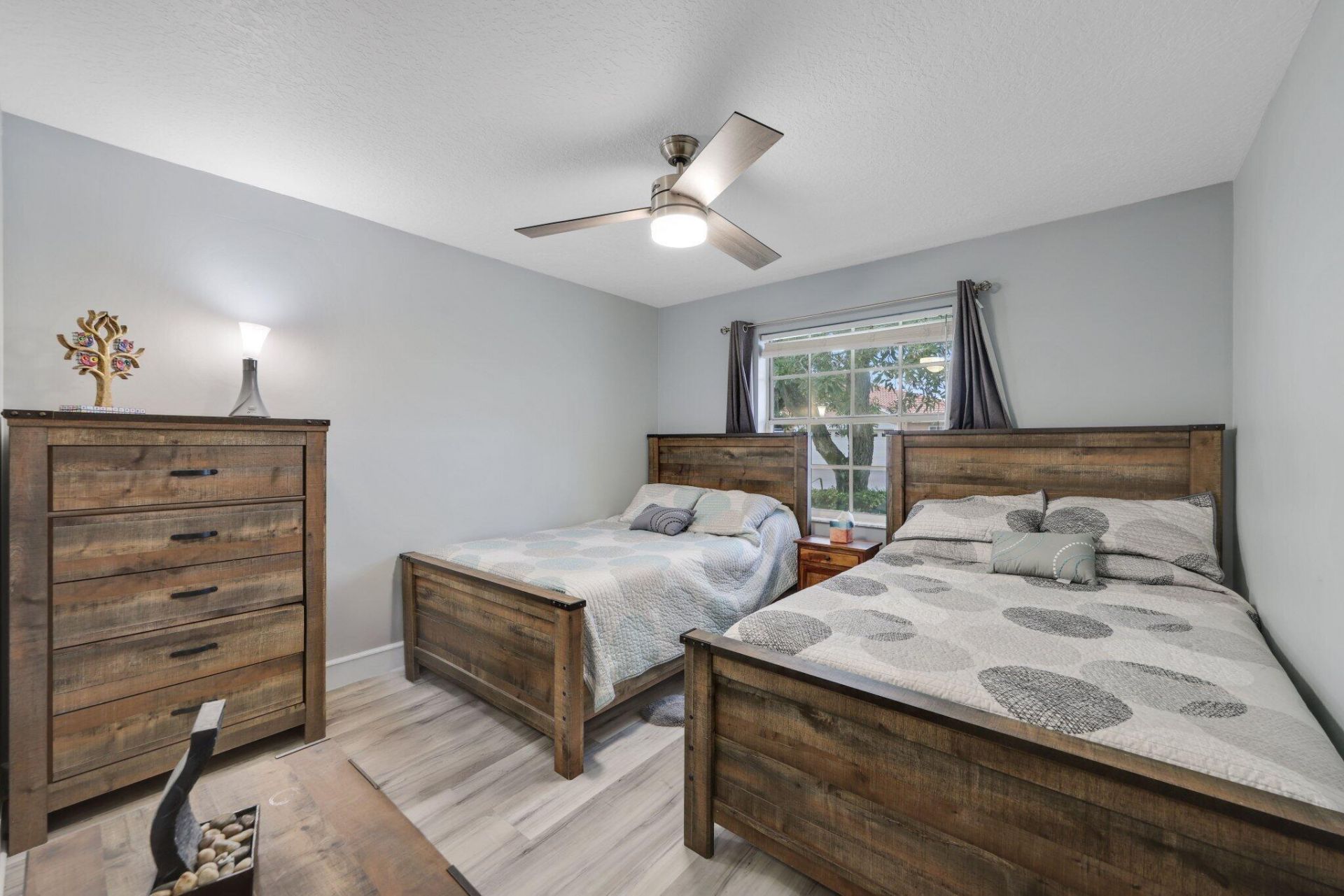 2532 Egret Lake Drive, Greenacres, FL 33413 Photo