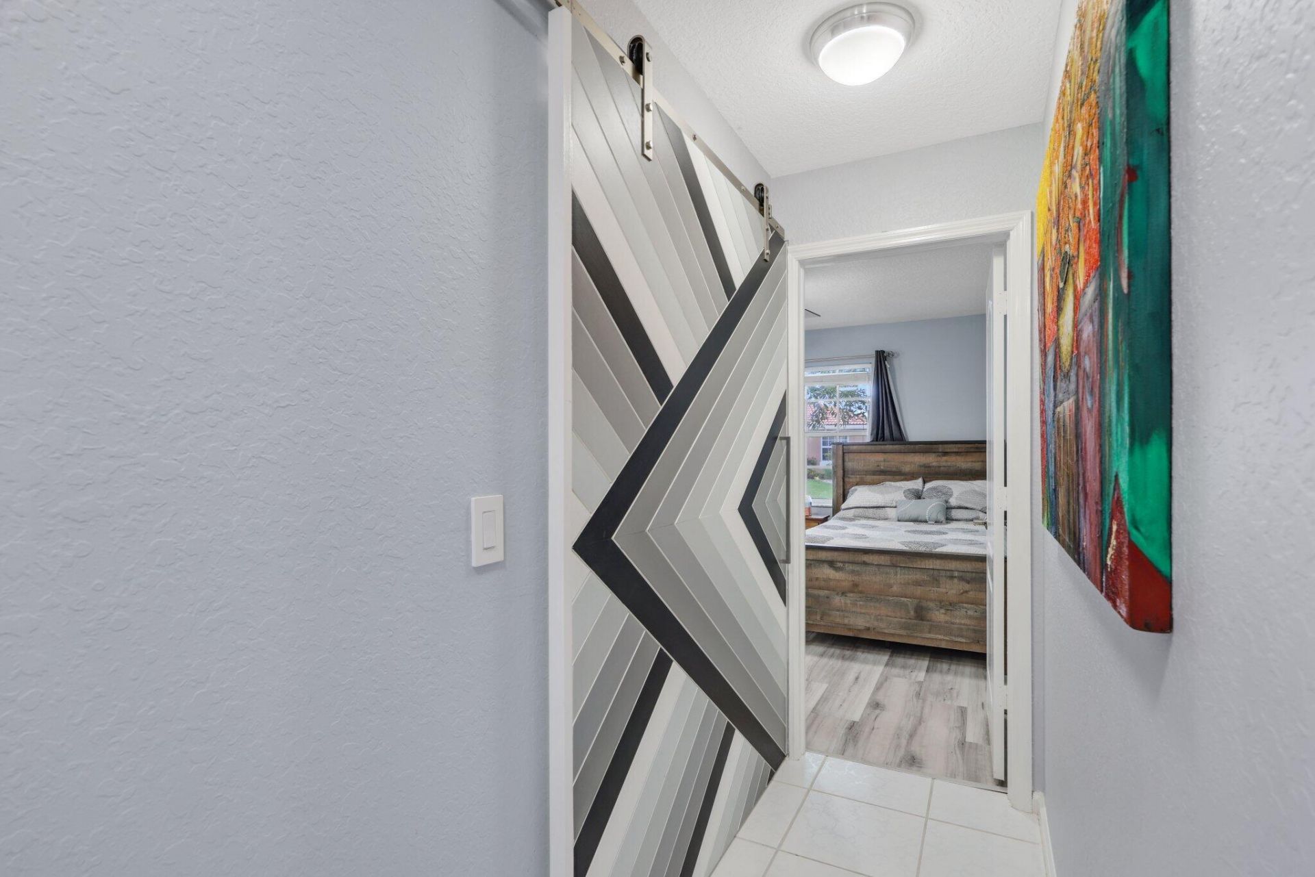 2532 Egret Lake Drive, Greenacres, FL 33413 Photo