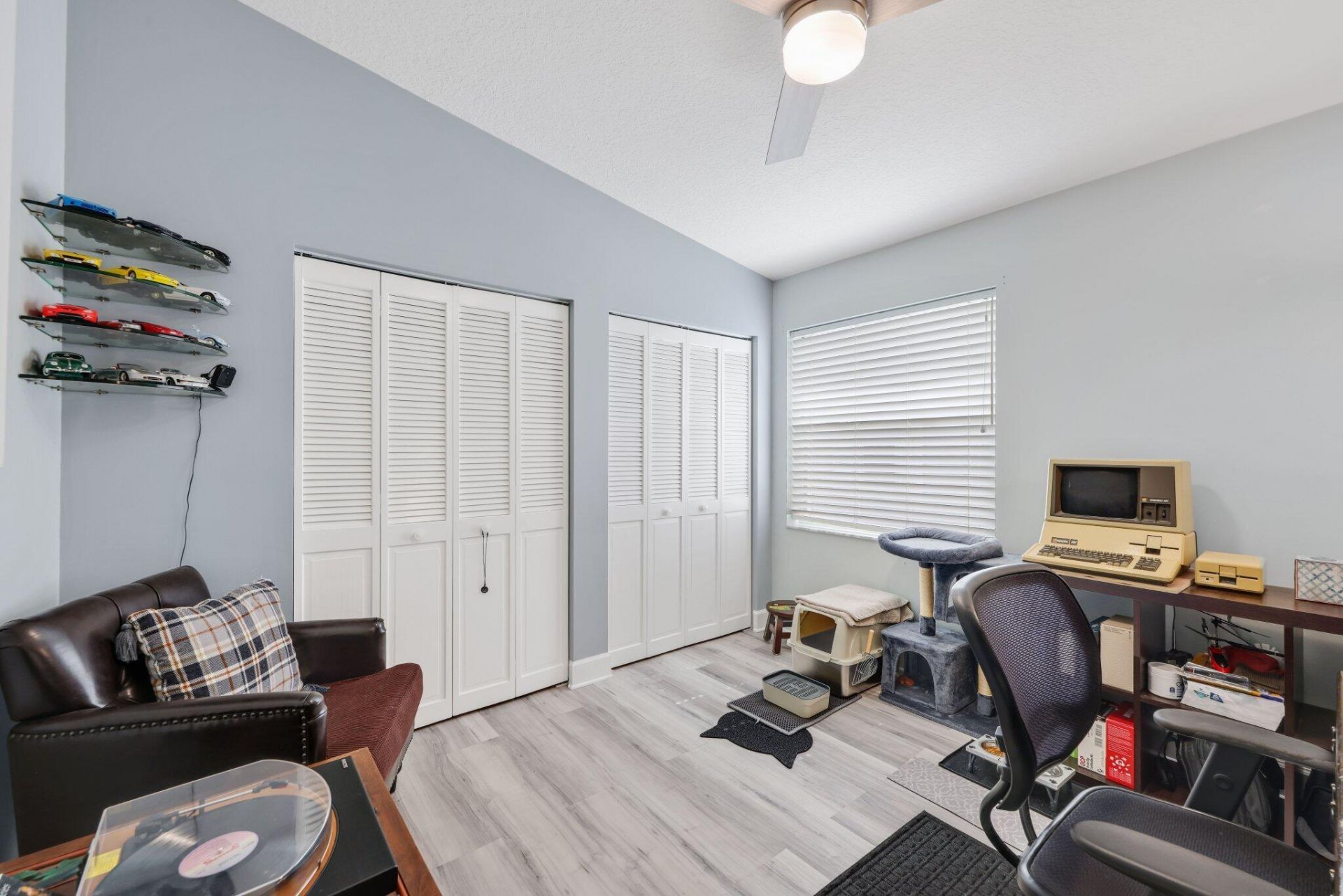 2532 Egret Lake Drive, Greenacres, FL 33413 Photo