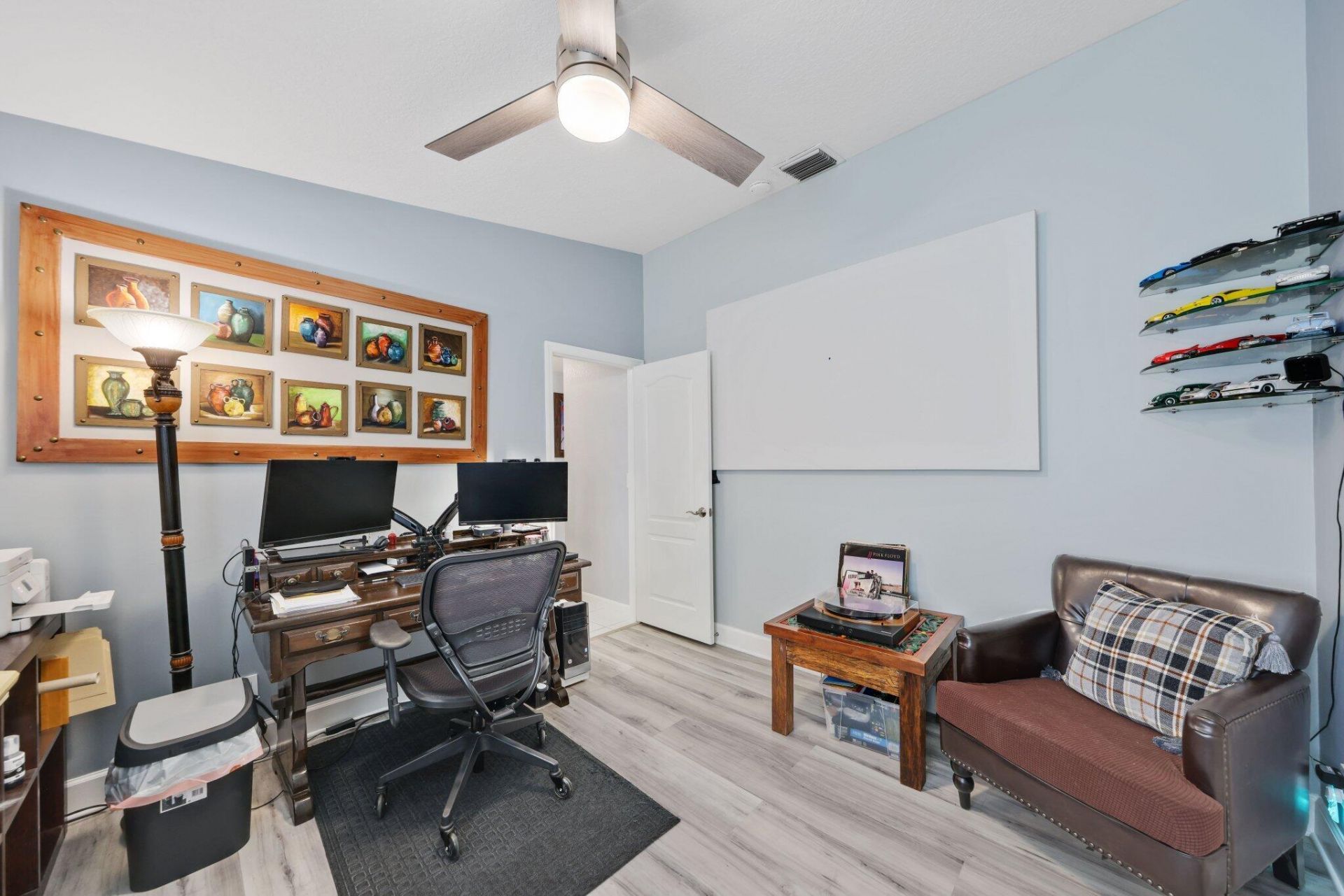 2532 Egret Lake Drive, Greenacres, FL 33413 Photo