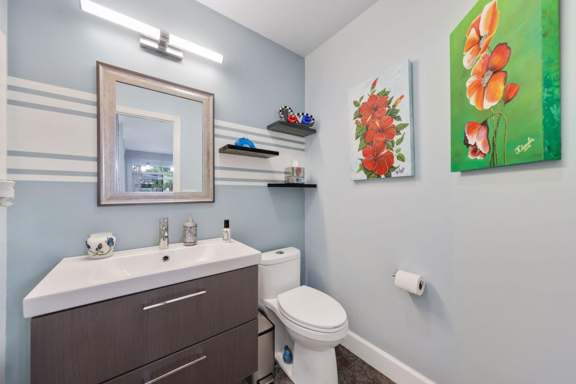 2532 Egret Lake Drive, Greenacres, FL 33413 Photo