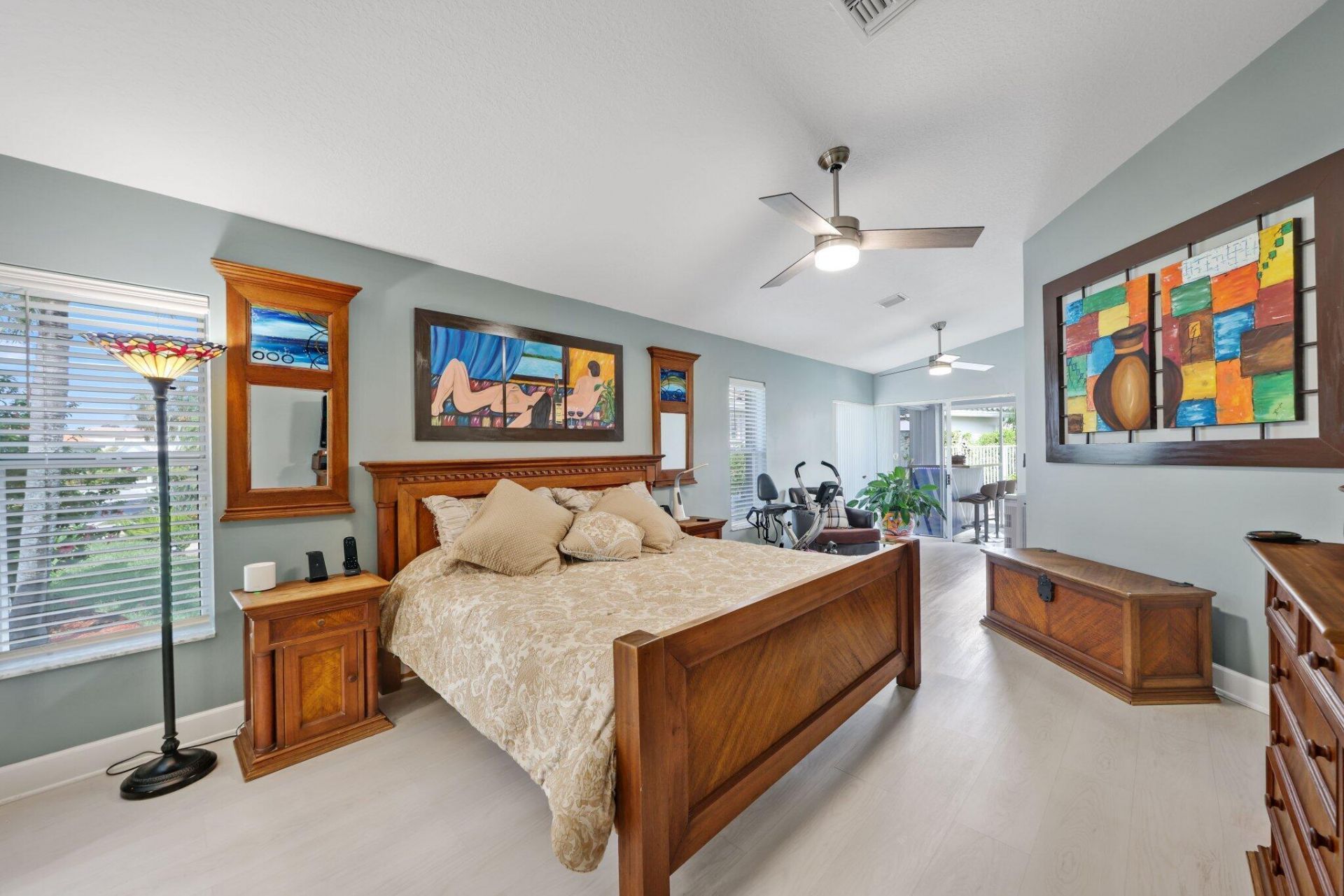 2532 Egret Lake Drive, Greenacres, FL 33413 Photo