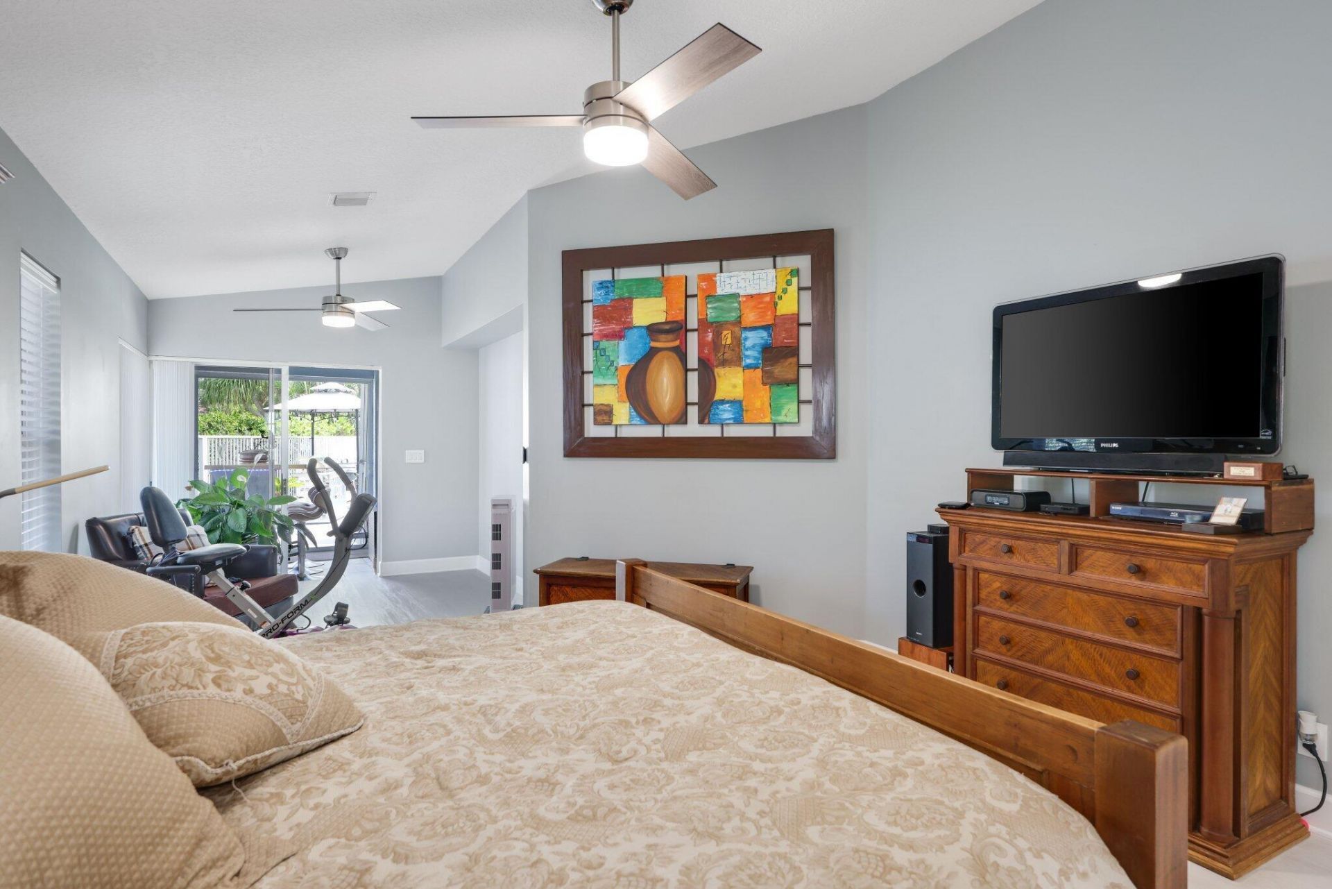 2532 Egret Lake Drive, Greenacres, FL 33413 Photo