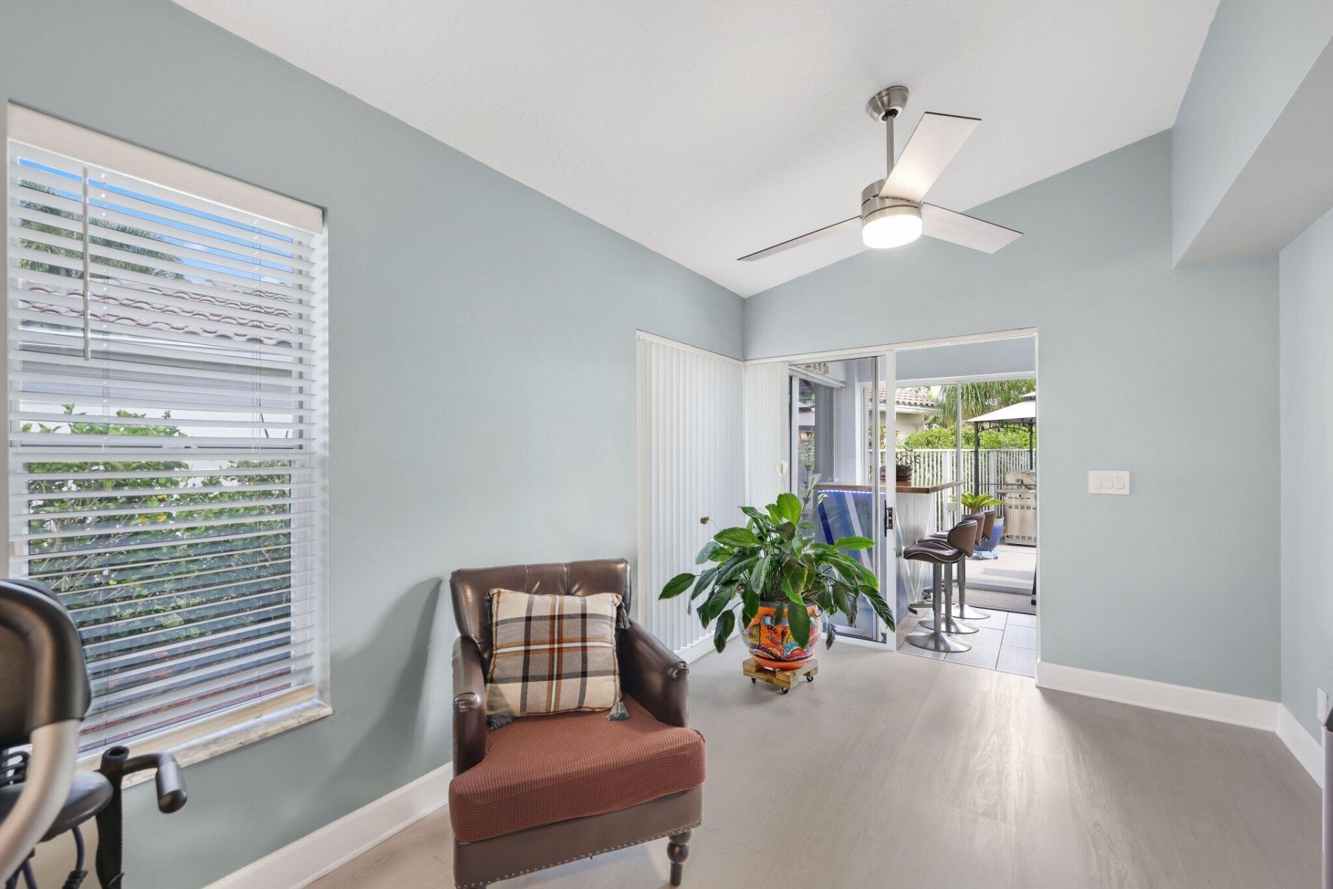 2532 Egret Lake Drive, Greenacres, FL 33413 Photo