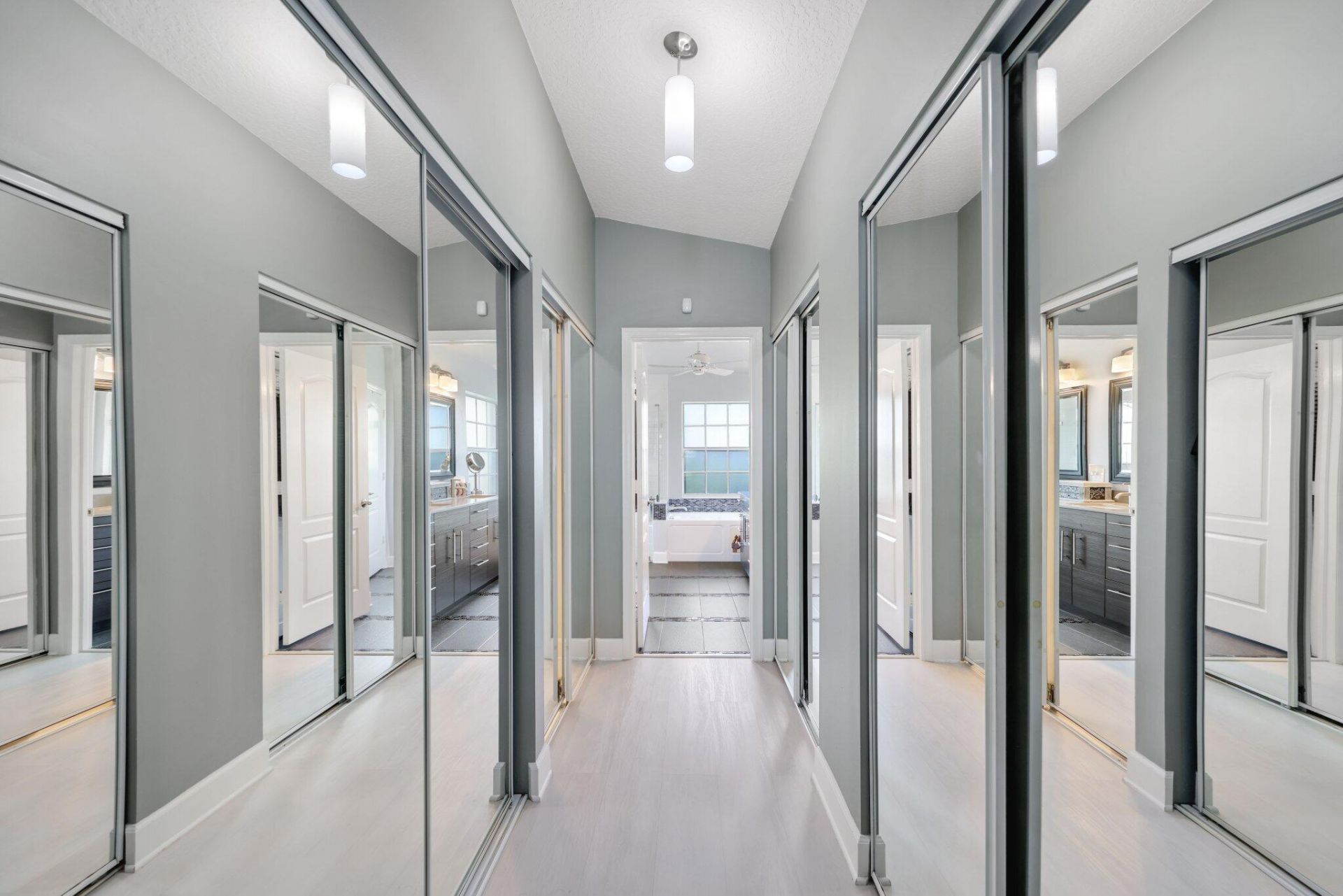 2532 Egret Lake Drive, Greenacres, FL 33413 Photo