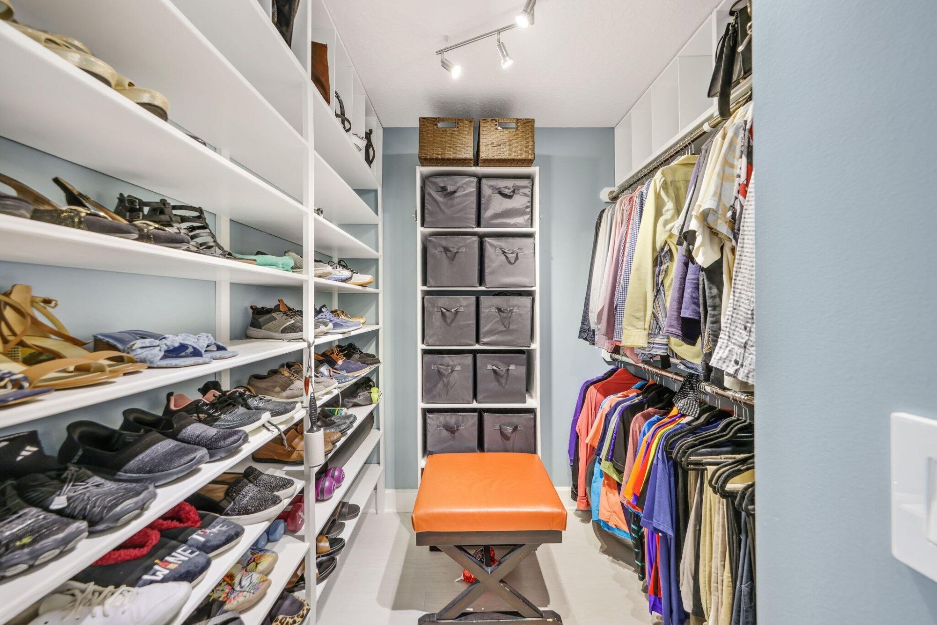 2532 Egret Lake Drive, Greenacres, FL 33413 Photo