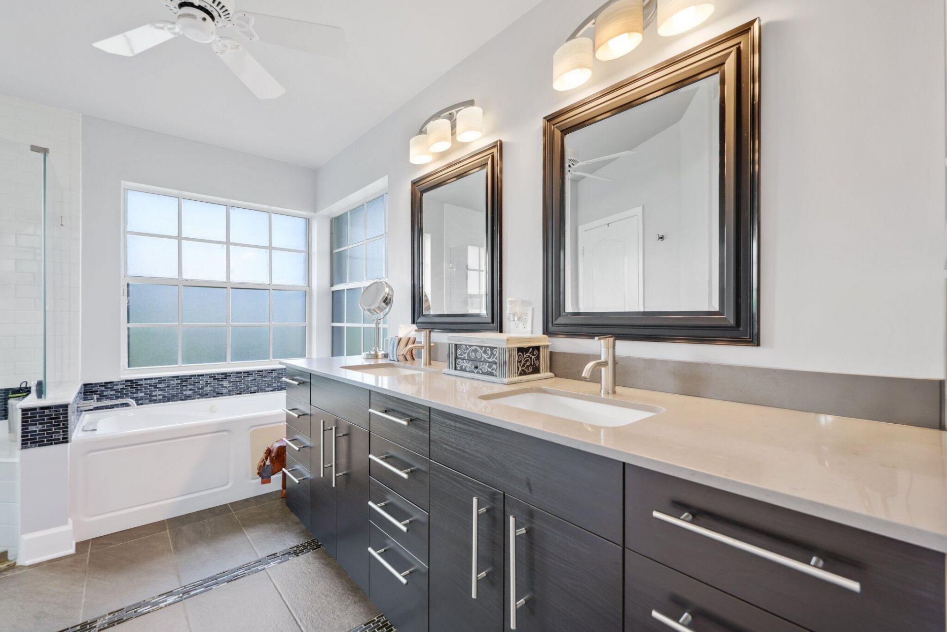 2532 Egret Lake Drive, Greenacres, FL 33413 Photo