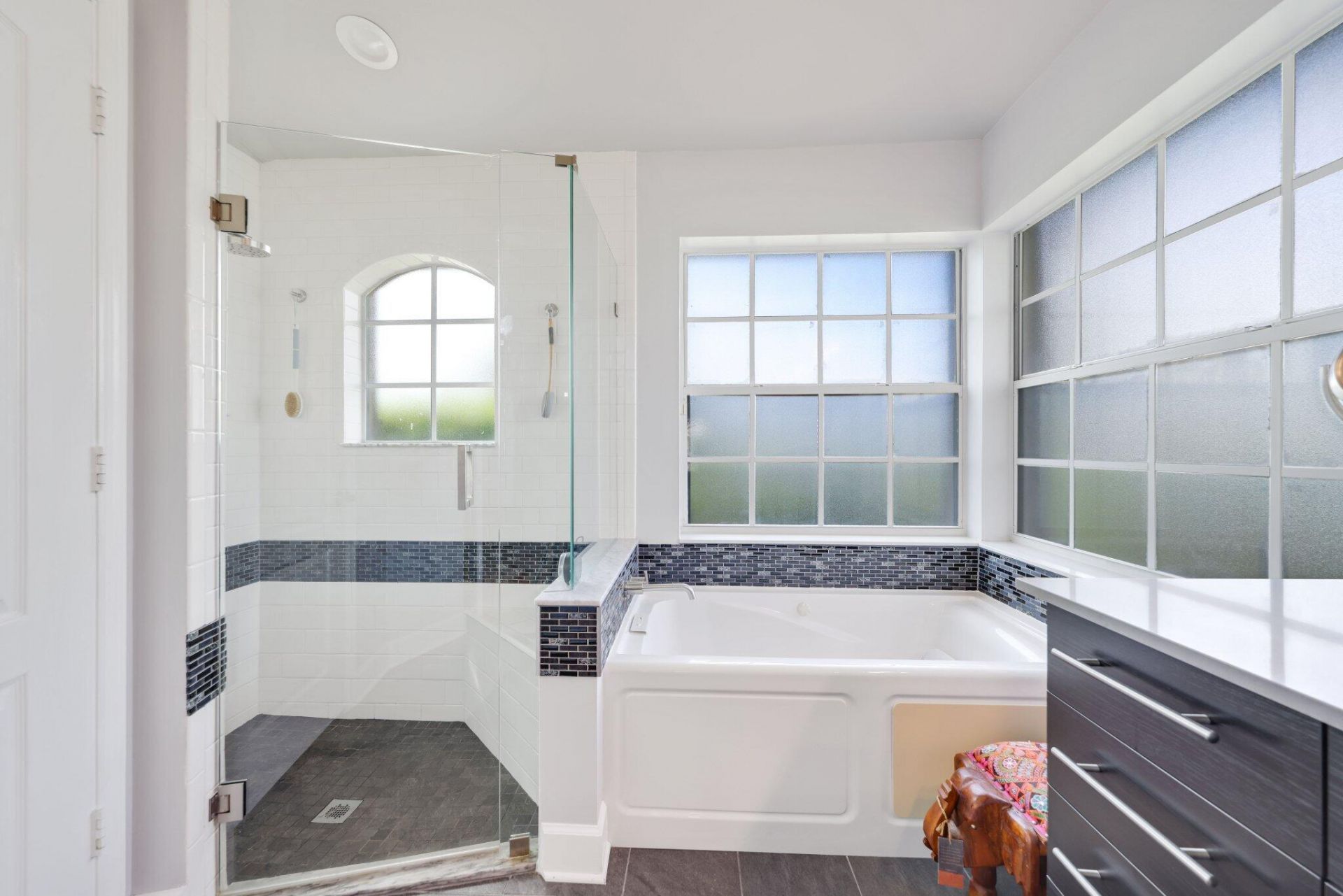 2532 Egret Lake Drive, Greenacres, FL 33413 Photo