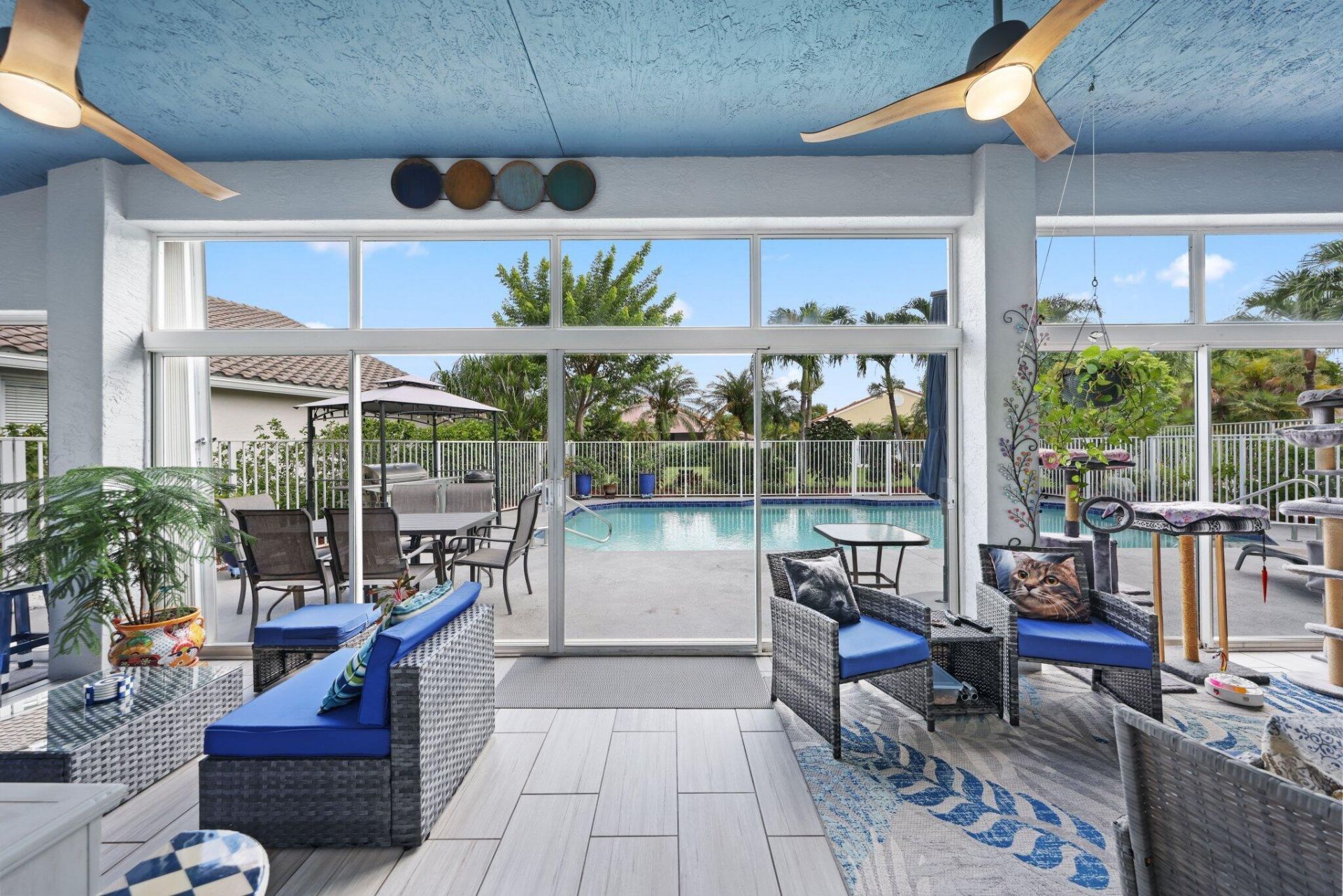 2532 Egret Lake Drive, Greenacres, FL 33413 Photo