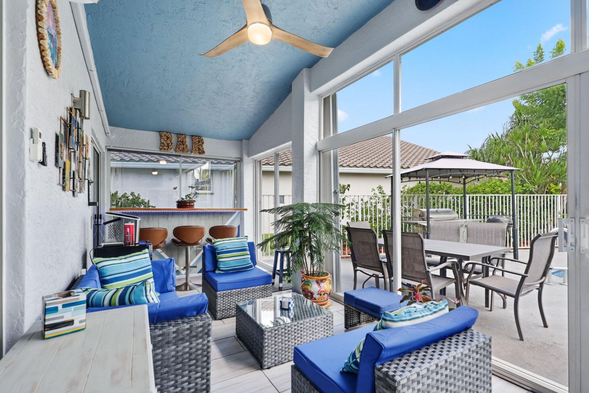 2532 Egret Lake Drive, Greenacres, FL 33413 Photo