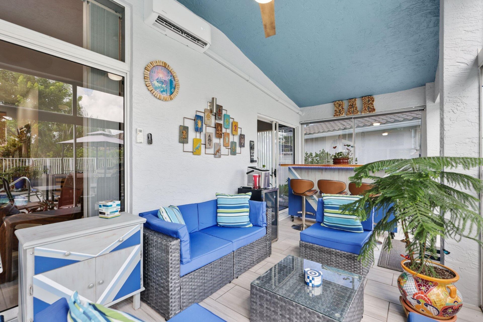 2532 Egret Lake Drive, Greenacres, FL 33413 Photo