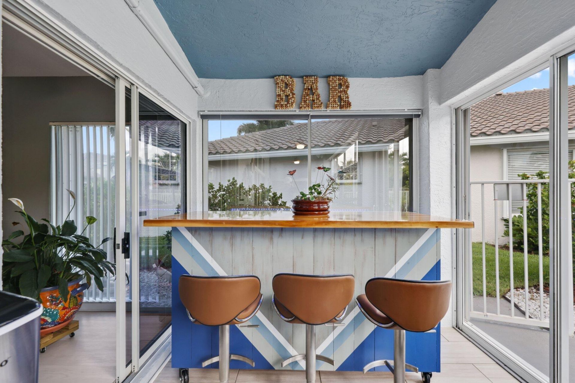 2532 Egret Lake Drive, Greenacres, FL 33413 Photo