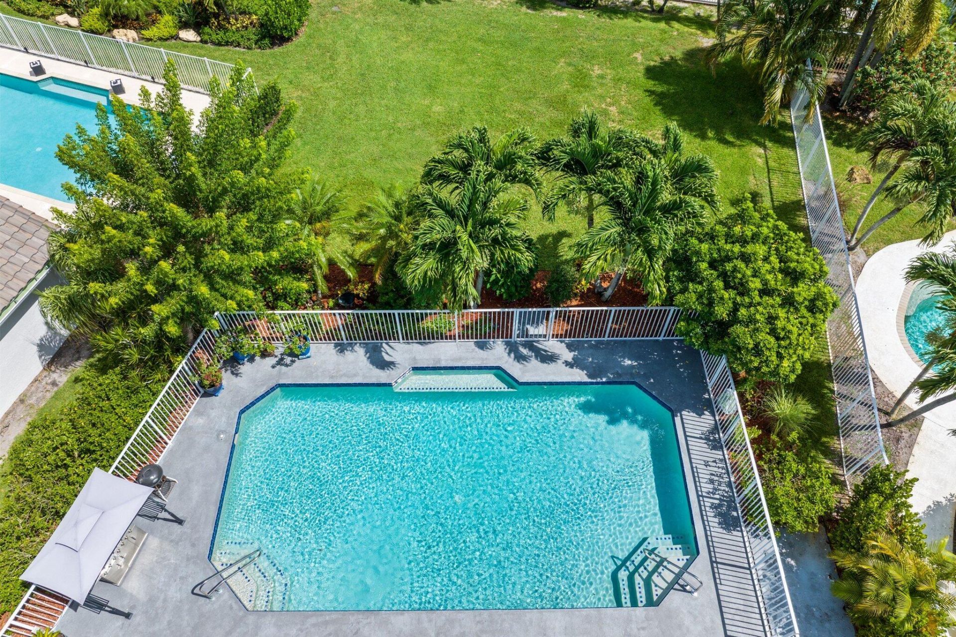 2532 Egret Lake Drive, Greenacres, FL 33413 Photo