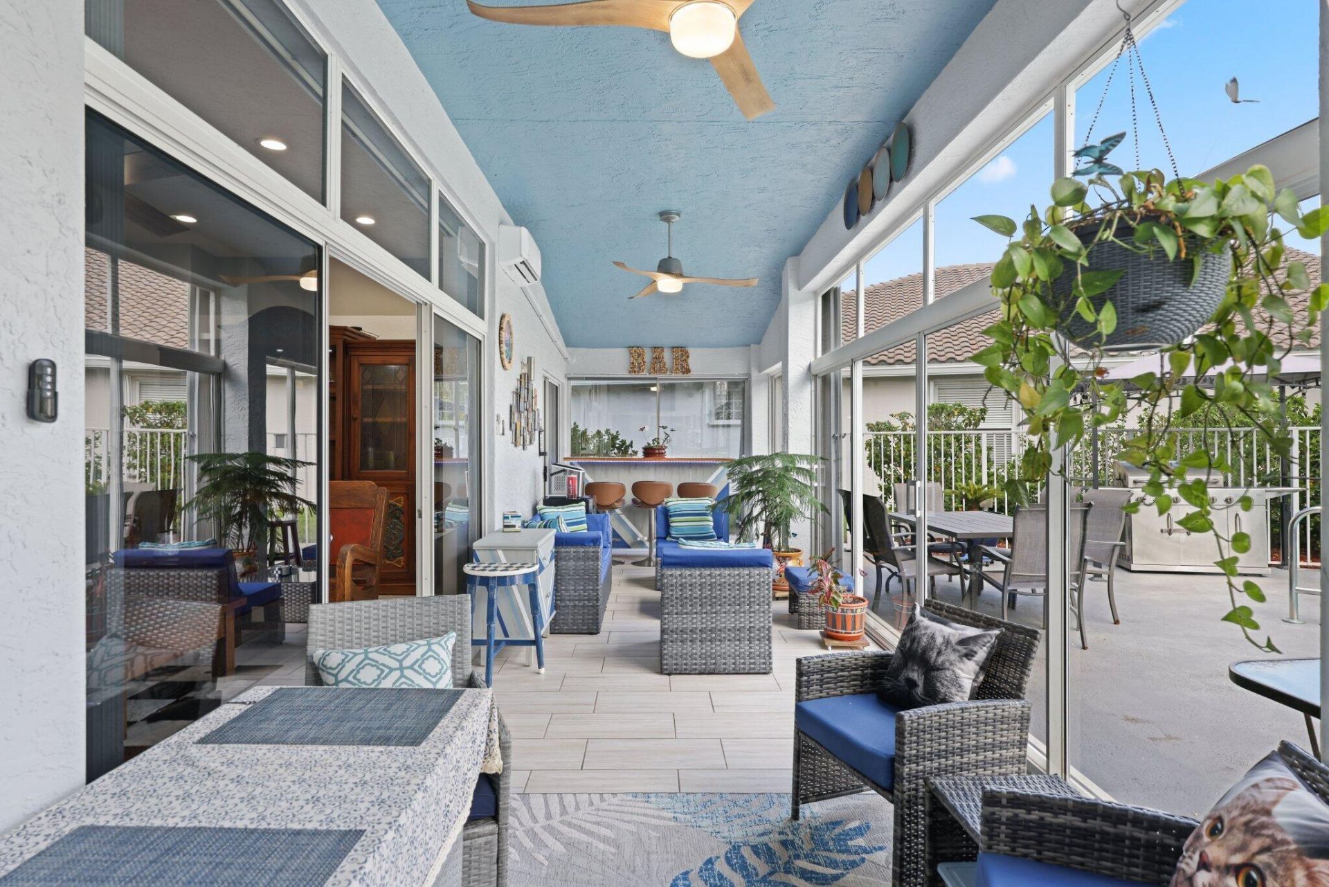 2532 Egret Lake Drive, Greenacres, FL 33413 Photo