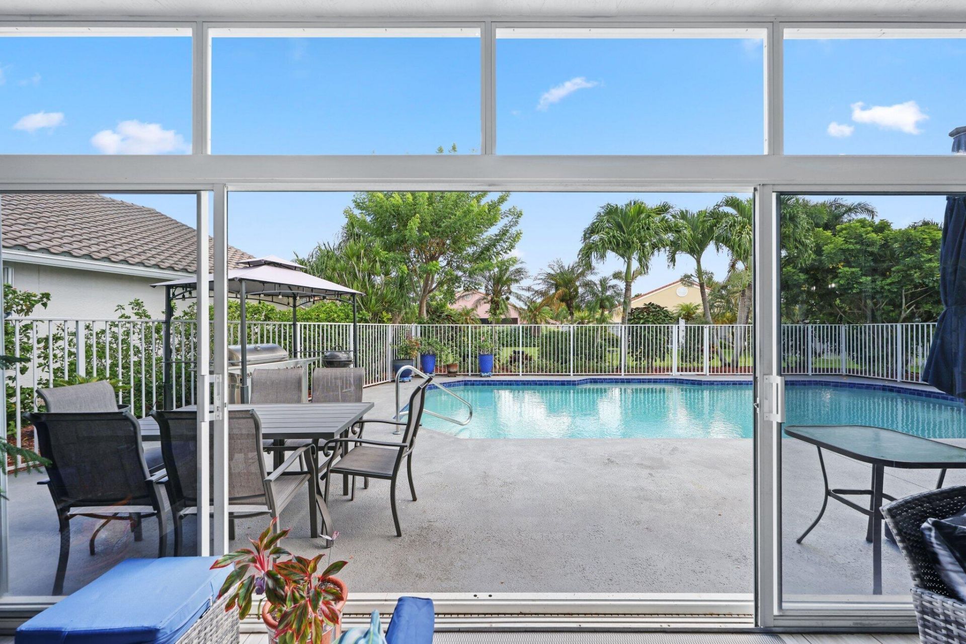 2532 Egret Lake Drive, Greenacres, FL 33413 Photo