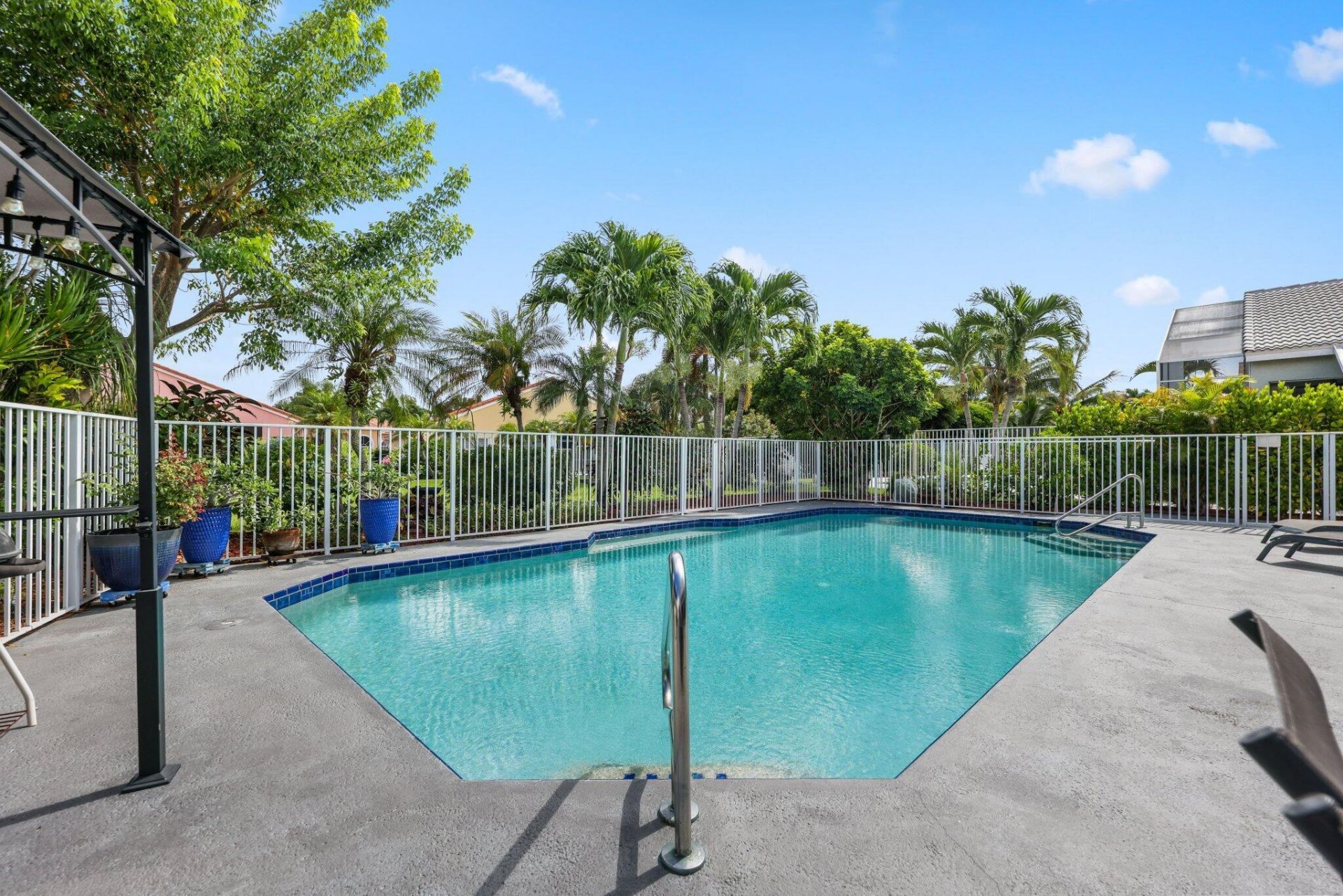 2532 Egret Lake Drive, Greenacres, FL 33413 Photo