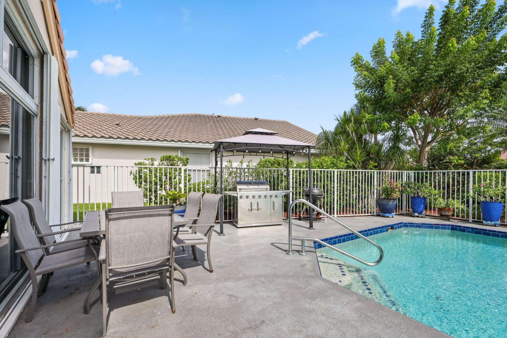 2532 Egret Lake Drive, Greenacres, FL 33413 Photo