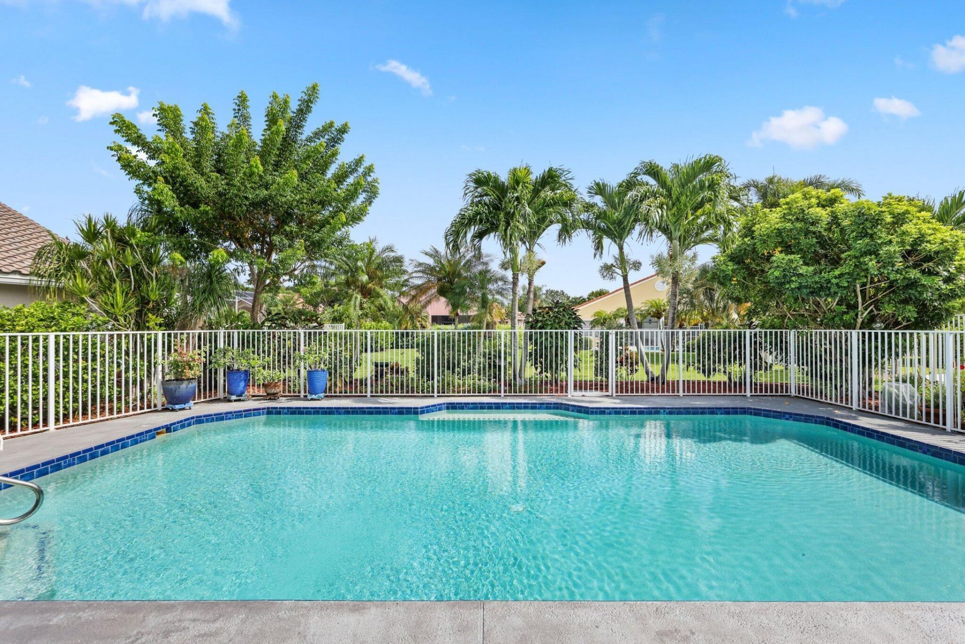 2532 Egret Lake Drive, Greenacres, FL 33413 Photo