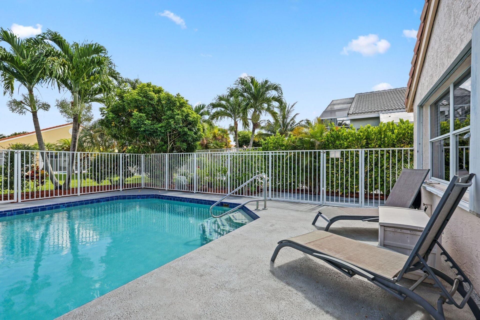 2532 Egret Lake Drive, Greenacres, FL 33413 Photo