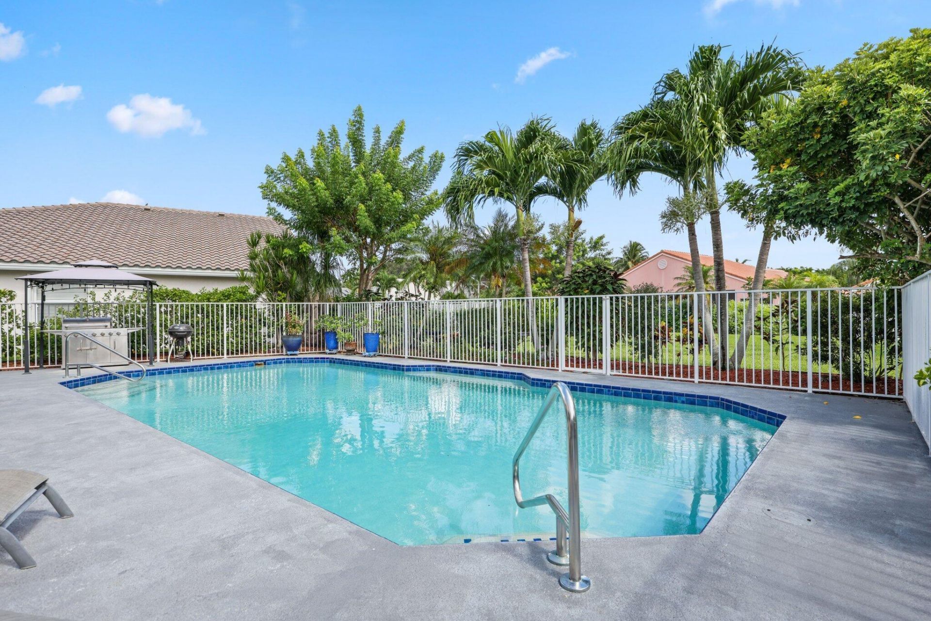 2532 Egret Lake Drive, Greenacres, FL 33413 Photo