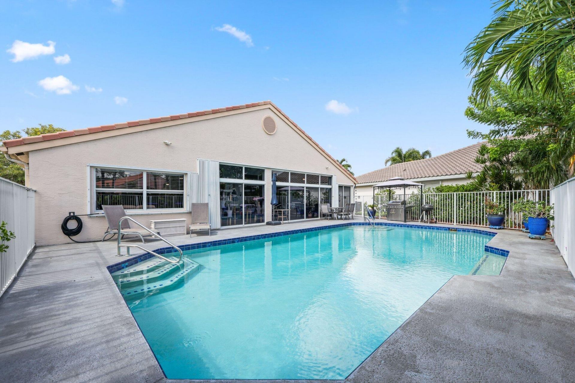 2532 Egret Lake Drive, Greenacres, FL 33413 Photo