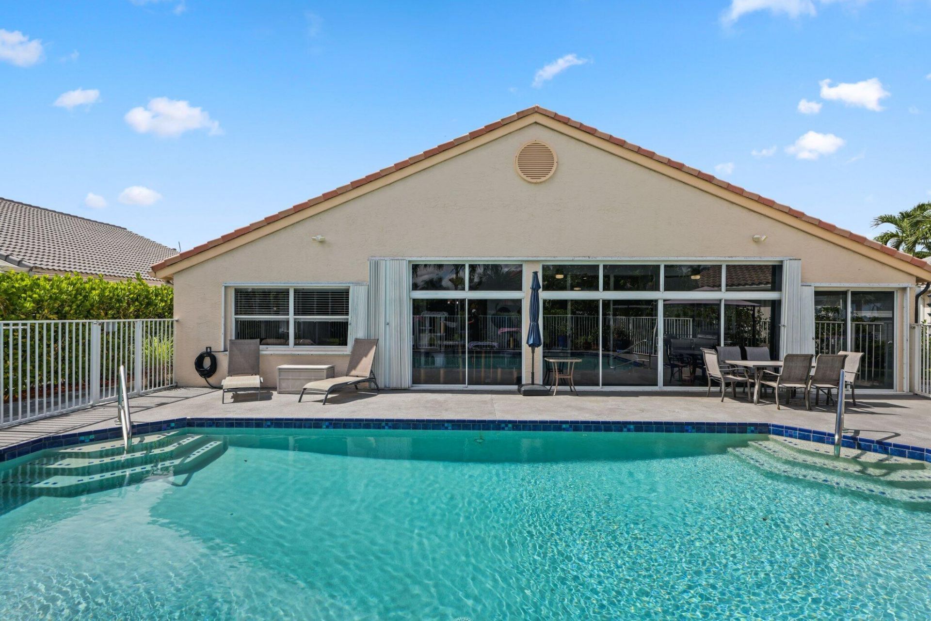 2532 Egret Lake Drive, Greenacres, FL 33413 Photo