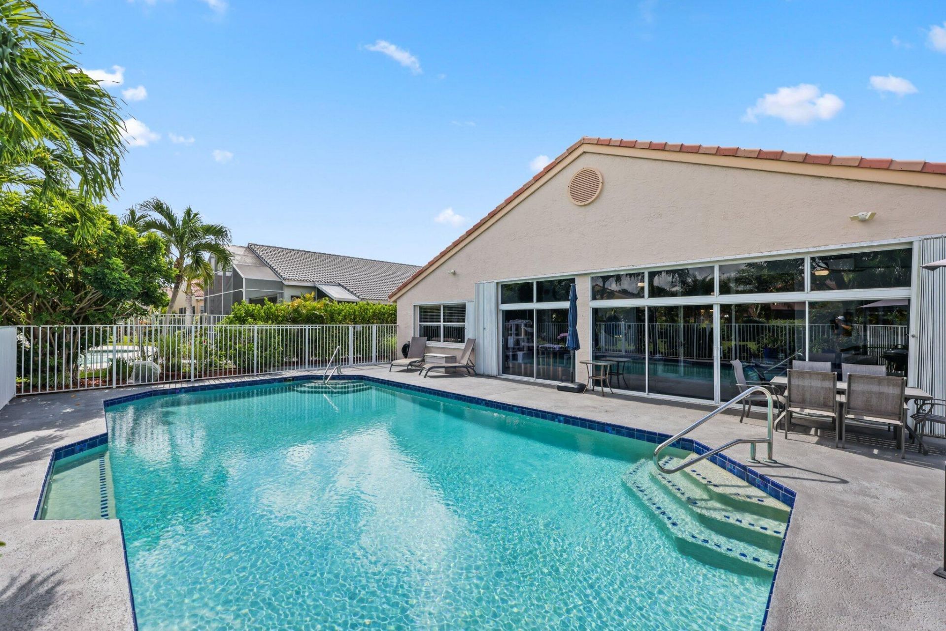 2532 Egret Lake Drive, Greenacres, FL 33413 Photo