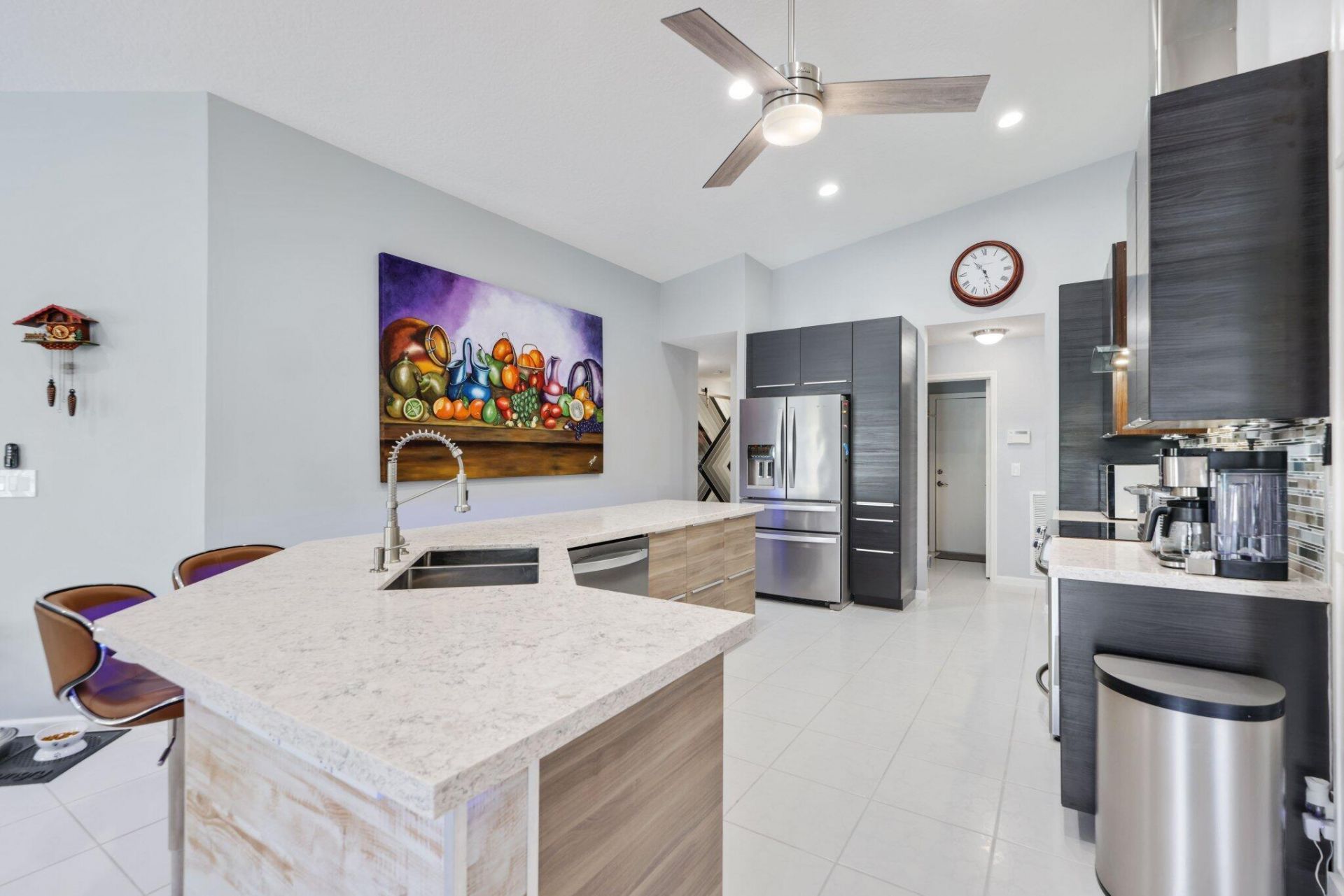 2532 Egret Lake Drive, Greenacres, FL 33413 Photo