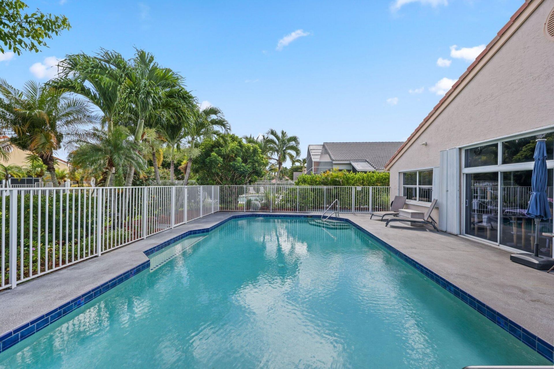 2532 Egret Lake Drive, Greenacres, FL 33413 Photo