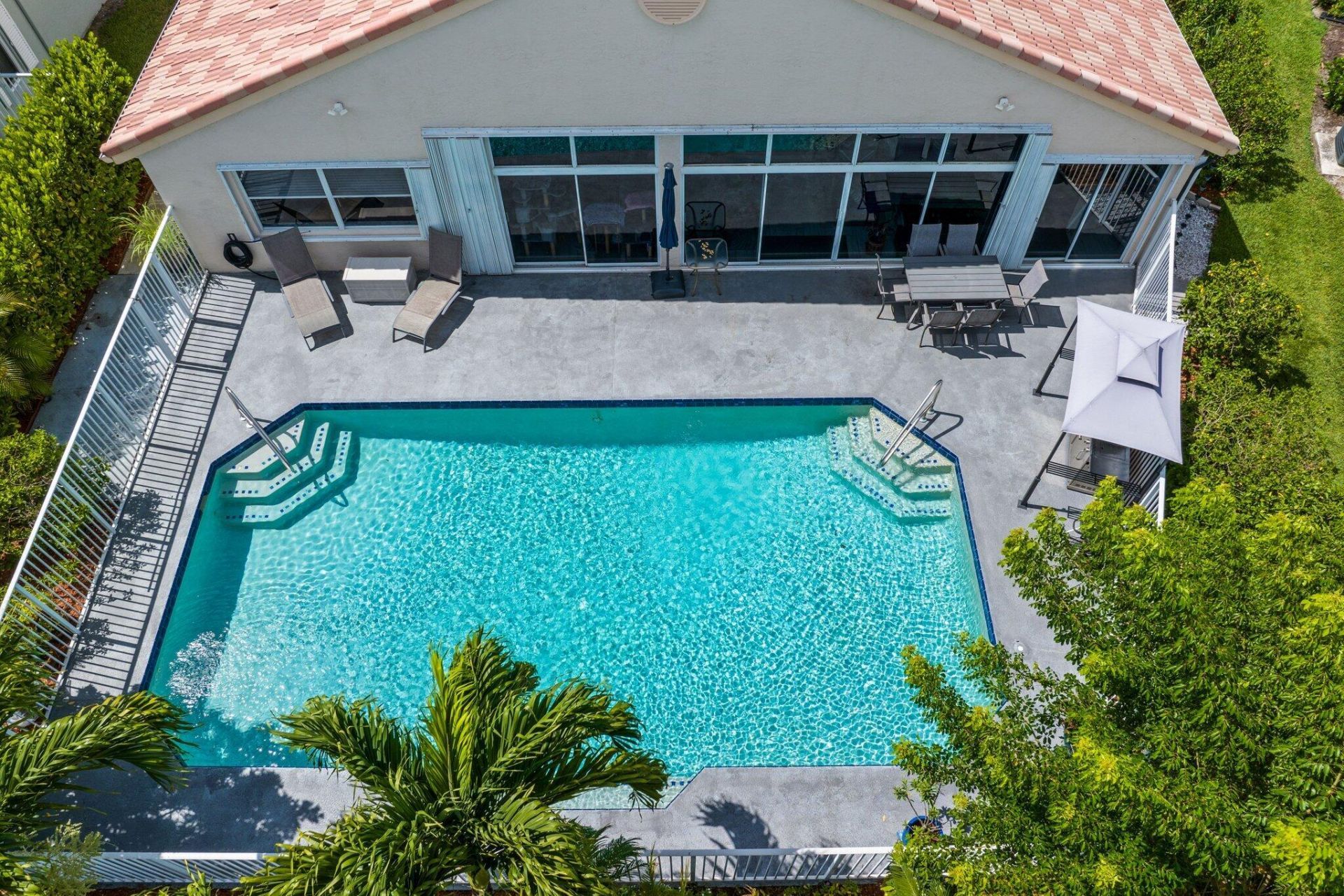 2532 Egret Lake Drive, Greenacres, FL 33413 Photo