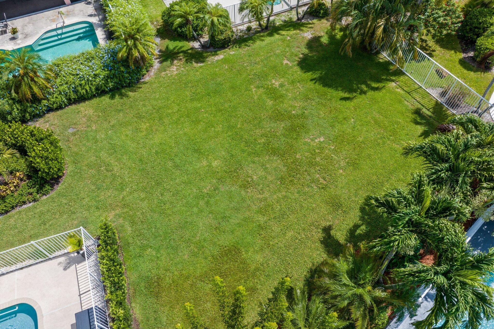 2532 Egret Lake Drive, Greenacres, FL 33413 Photo