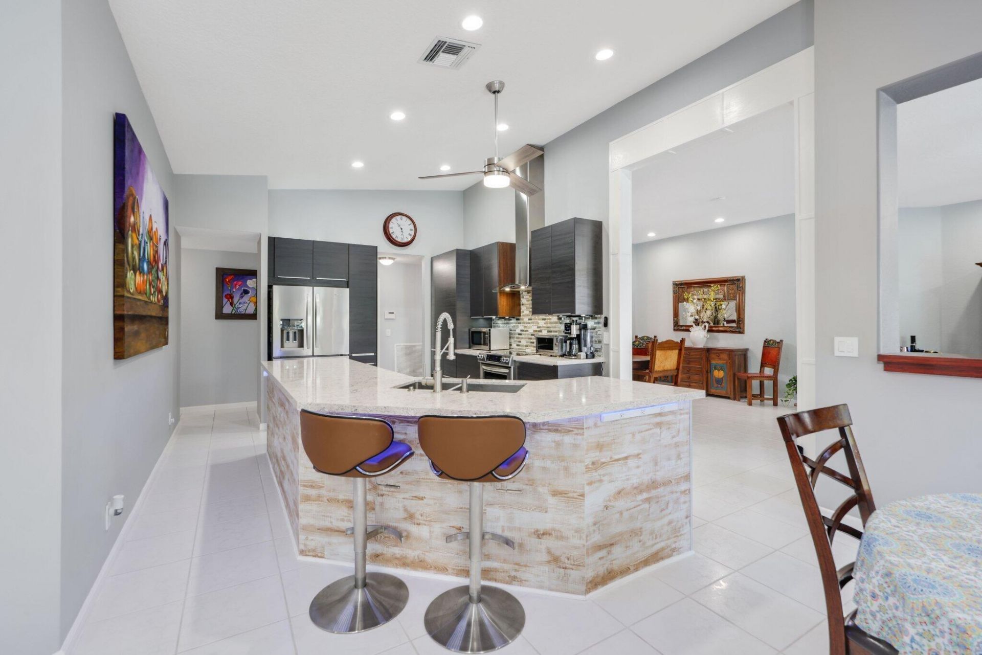 2532 Egret Lake Drive, Greenacres, FL 33413 Photo